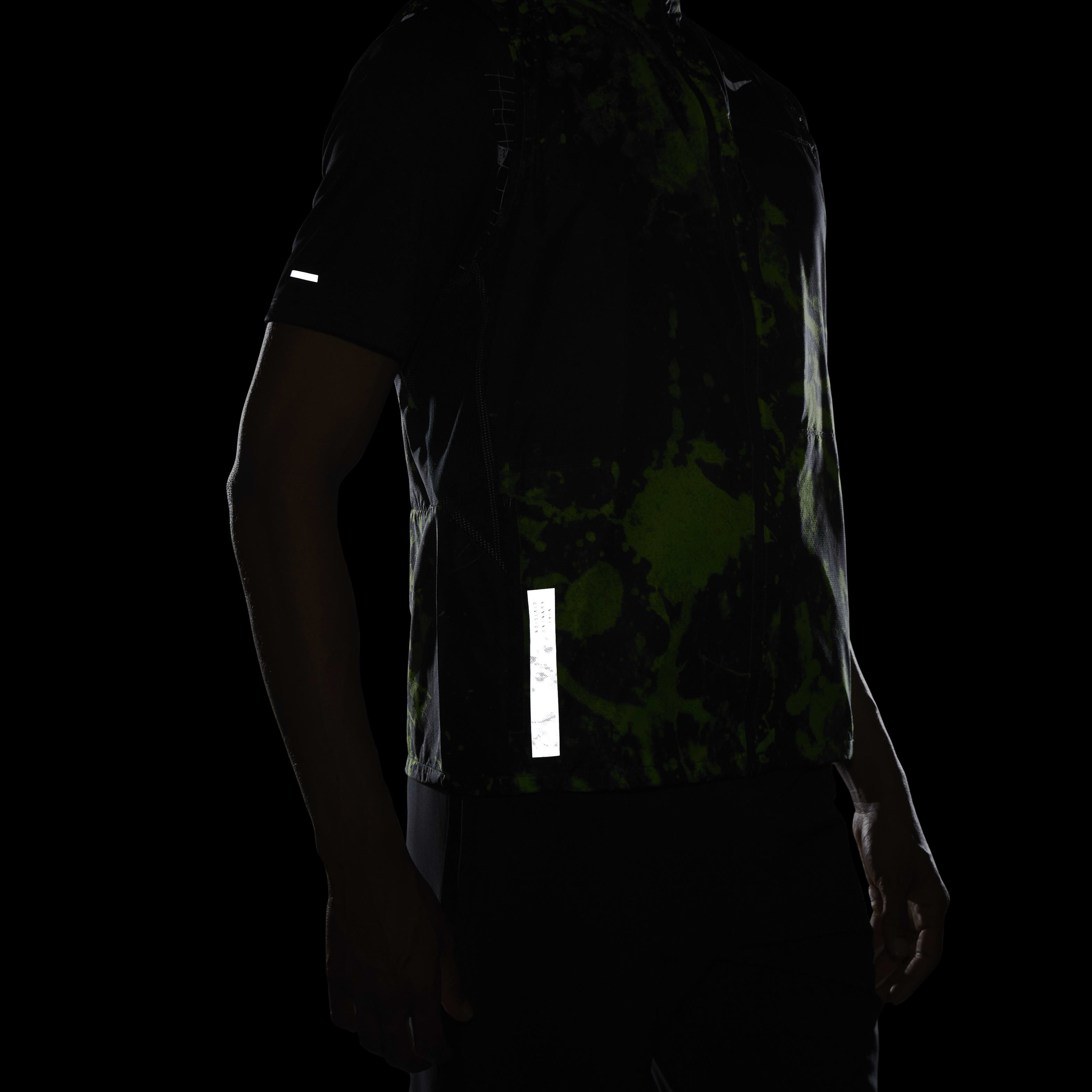 نايكي ريبل رن ديفيجن image number 10