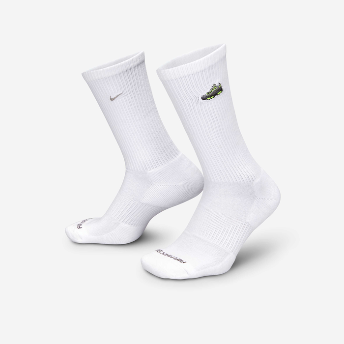 Nike Everyday Cushioned image number 0 Nike Everyday Cushioned image number 0