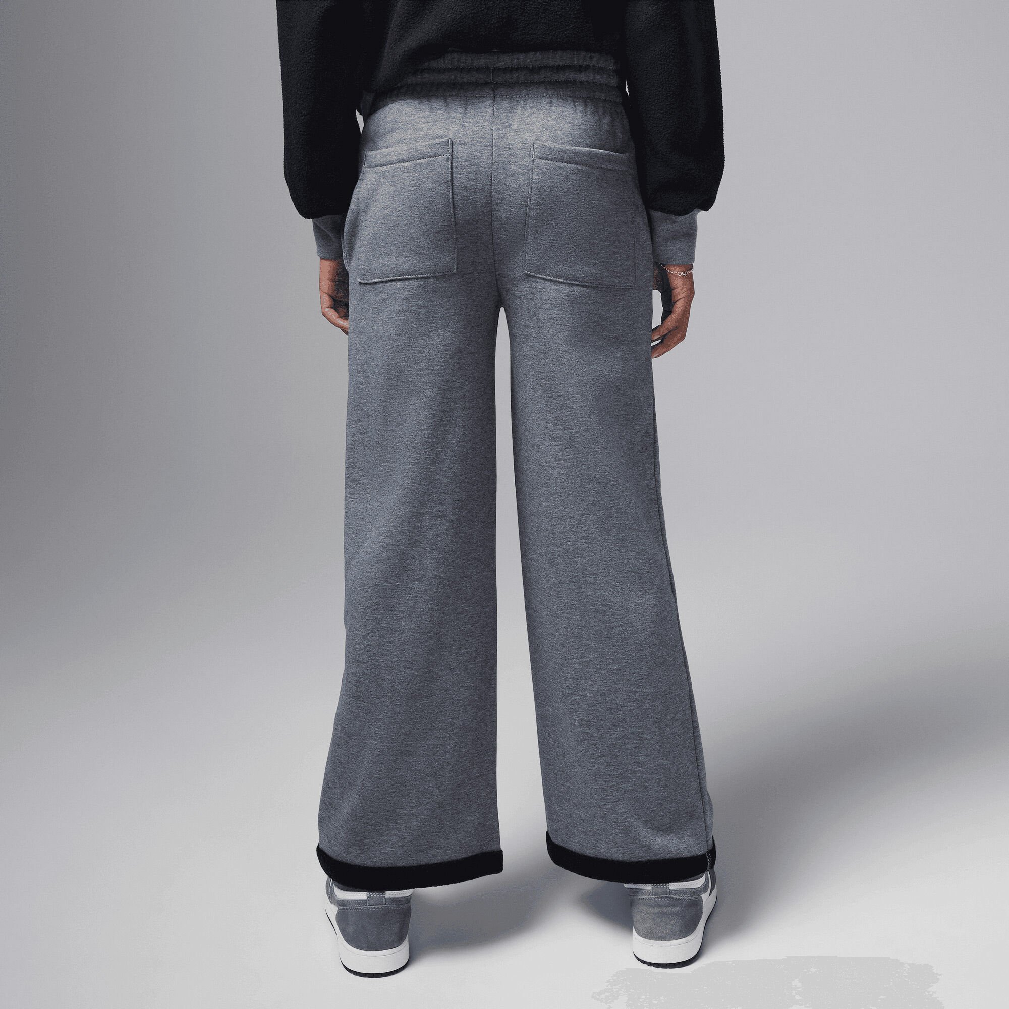 Jordan image number 1