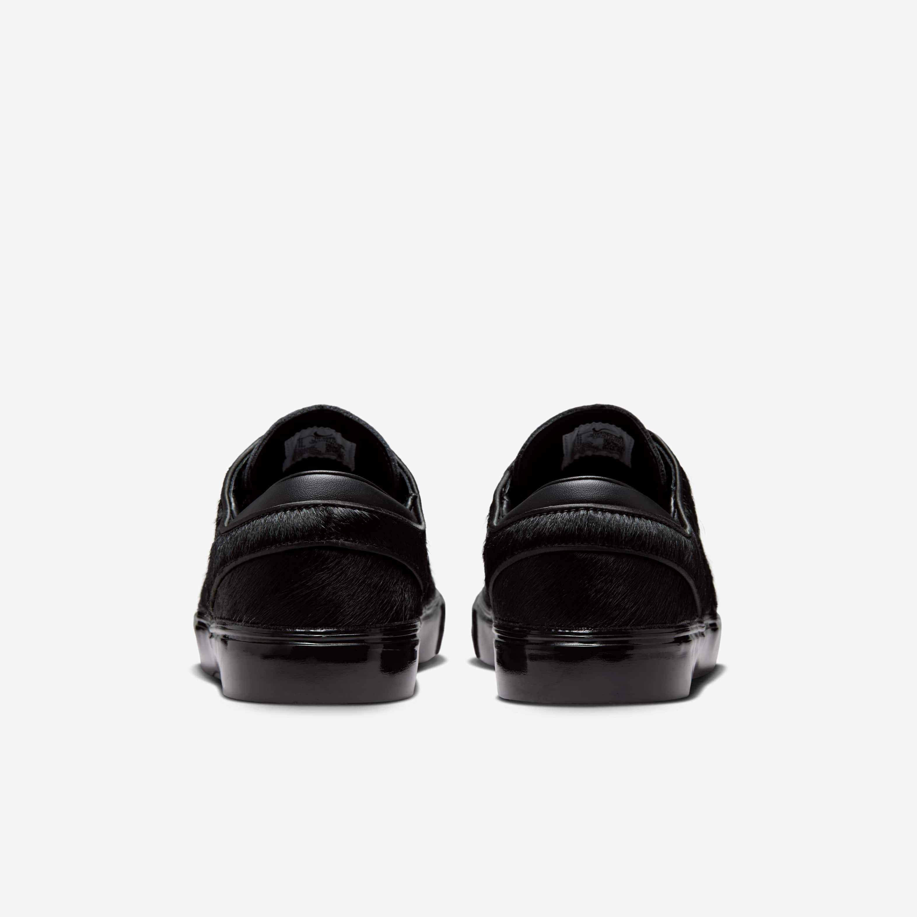 نايكي اس بي زووم جانوسكي او جي بلس اس اي image number 5