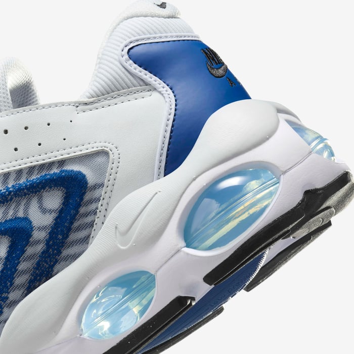 Nike Air Max TW image number 7 Nike Air Max TW image number 7