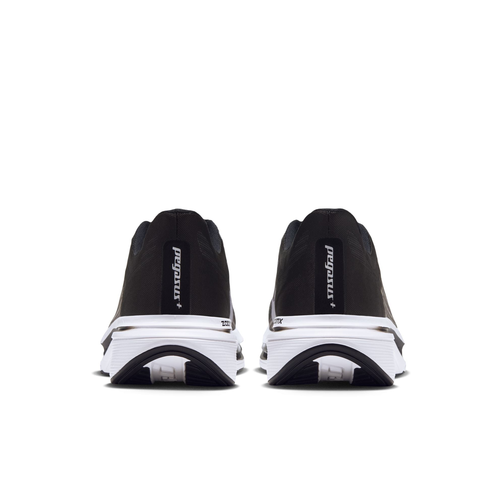 Nike Pegasus Plus 2 image number 1
