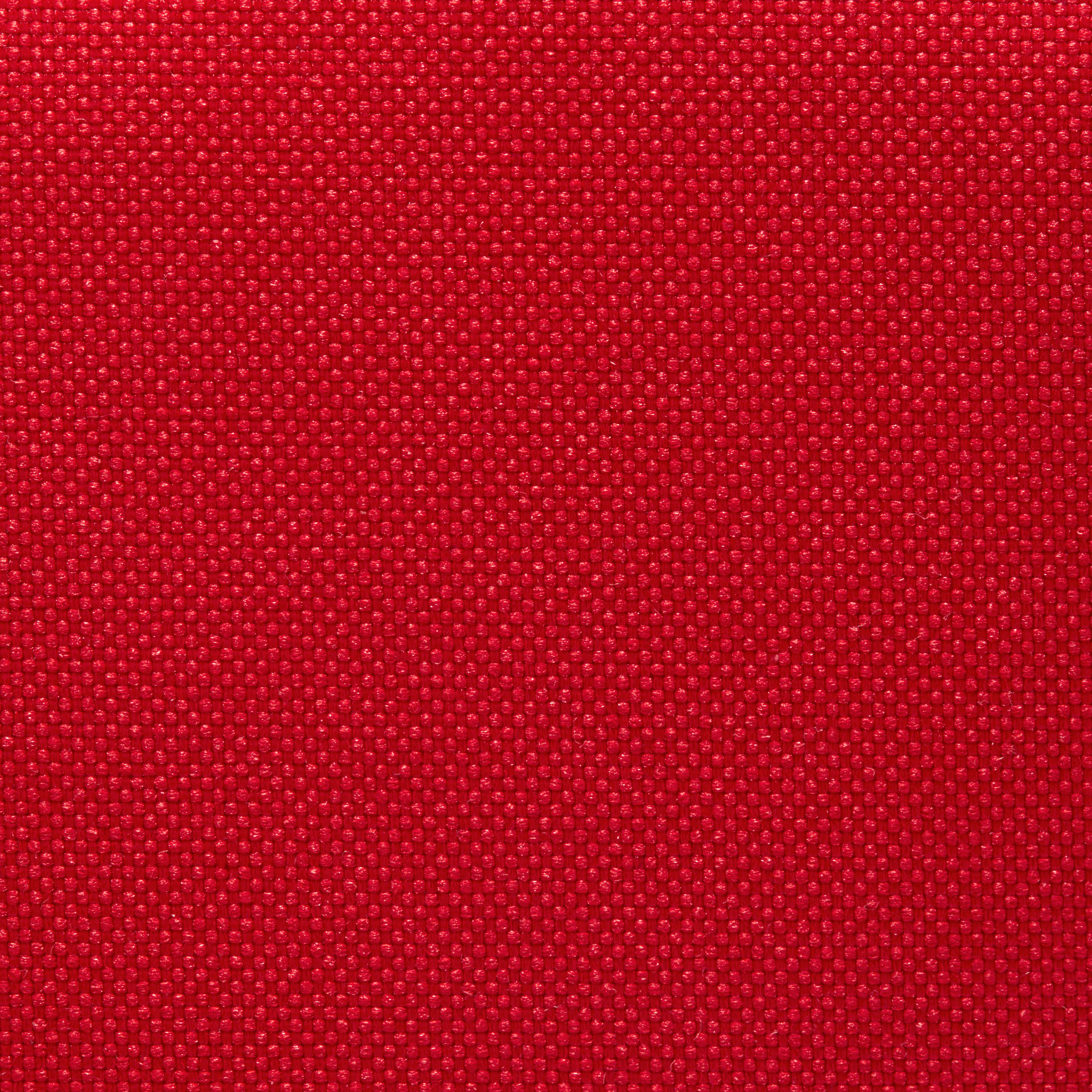 نايكي أكاديمي تيم image number 16