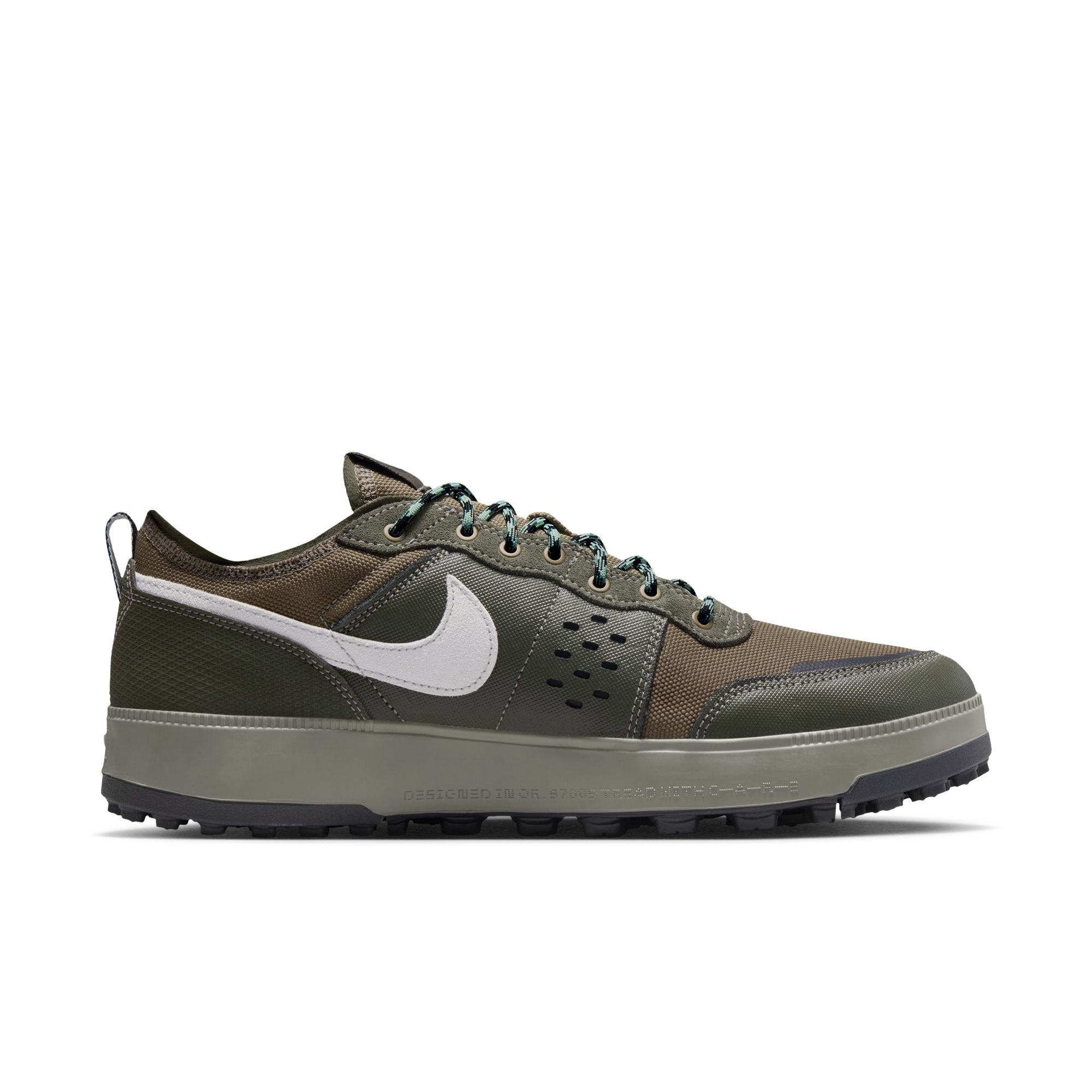 Nike C1TY Premium CORDURA&reg; image number 6