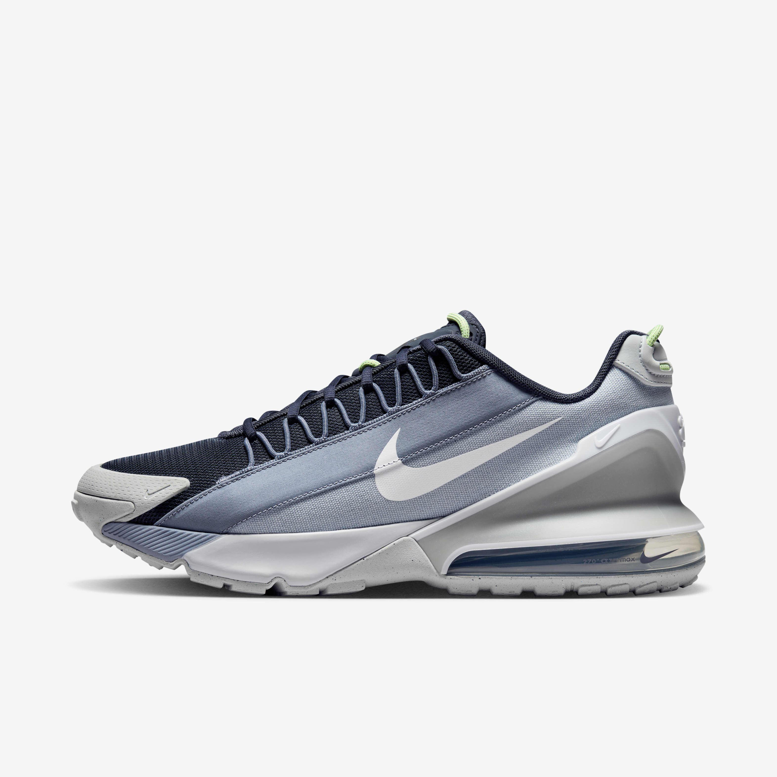 Mens Bestseller UAE Nike UAE