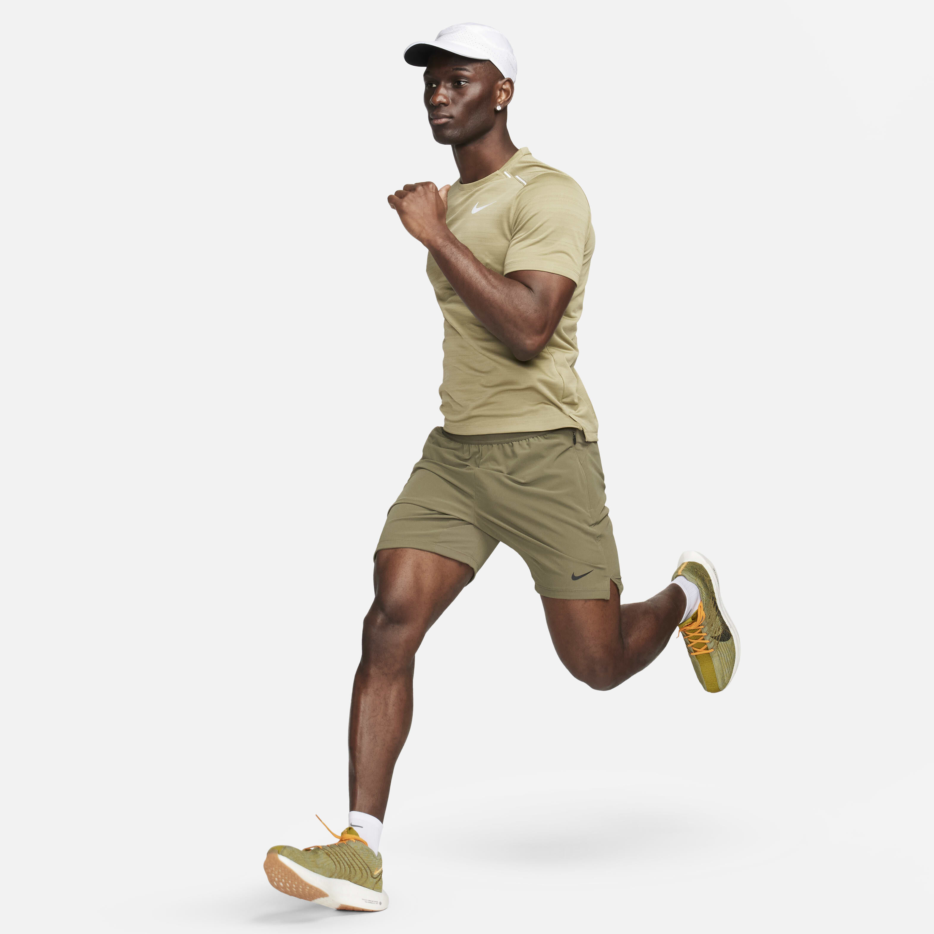 نايكي فليكس ريب 4.0 image number 7