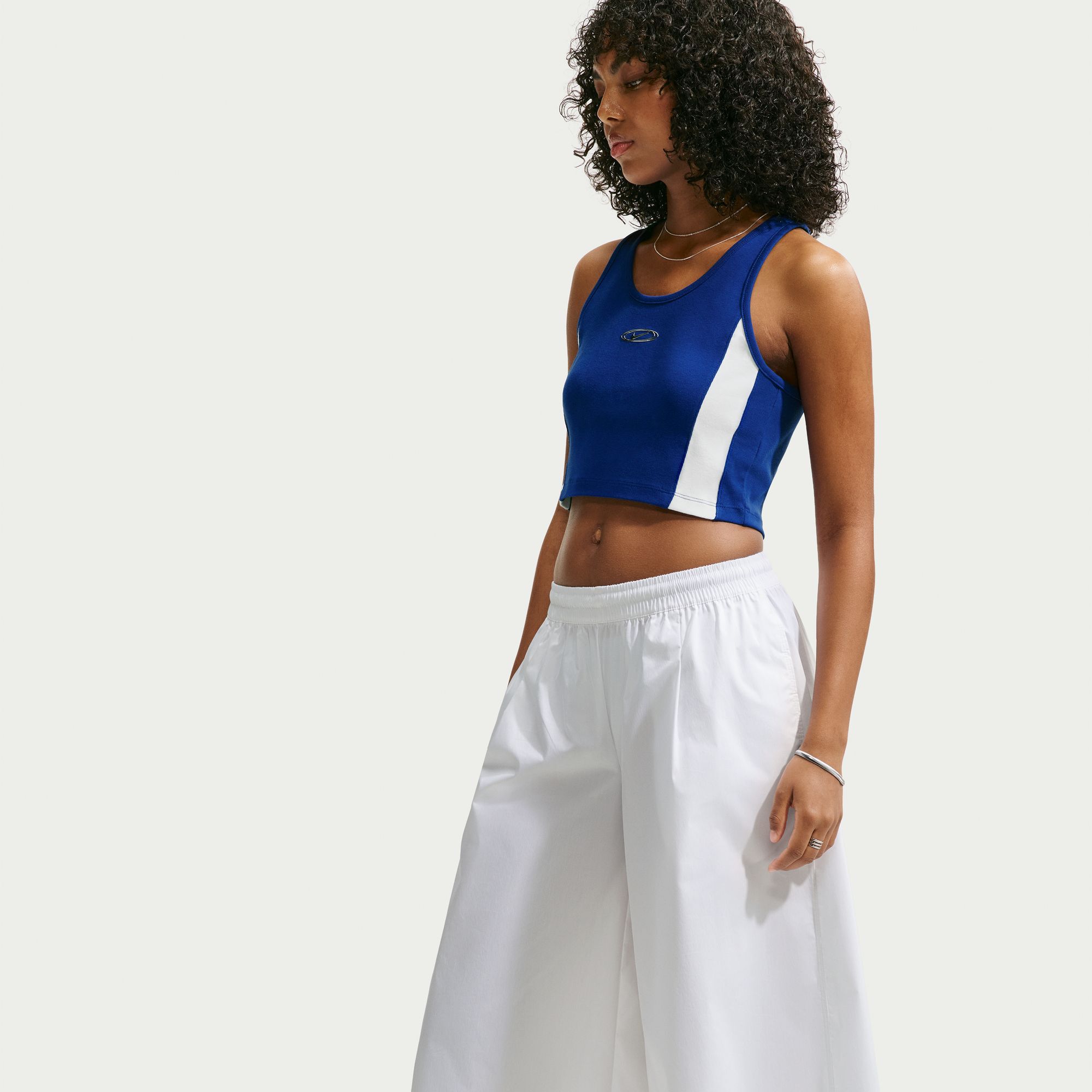 Nike Sportswear image number 4