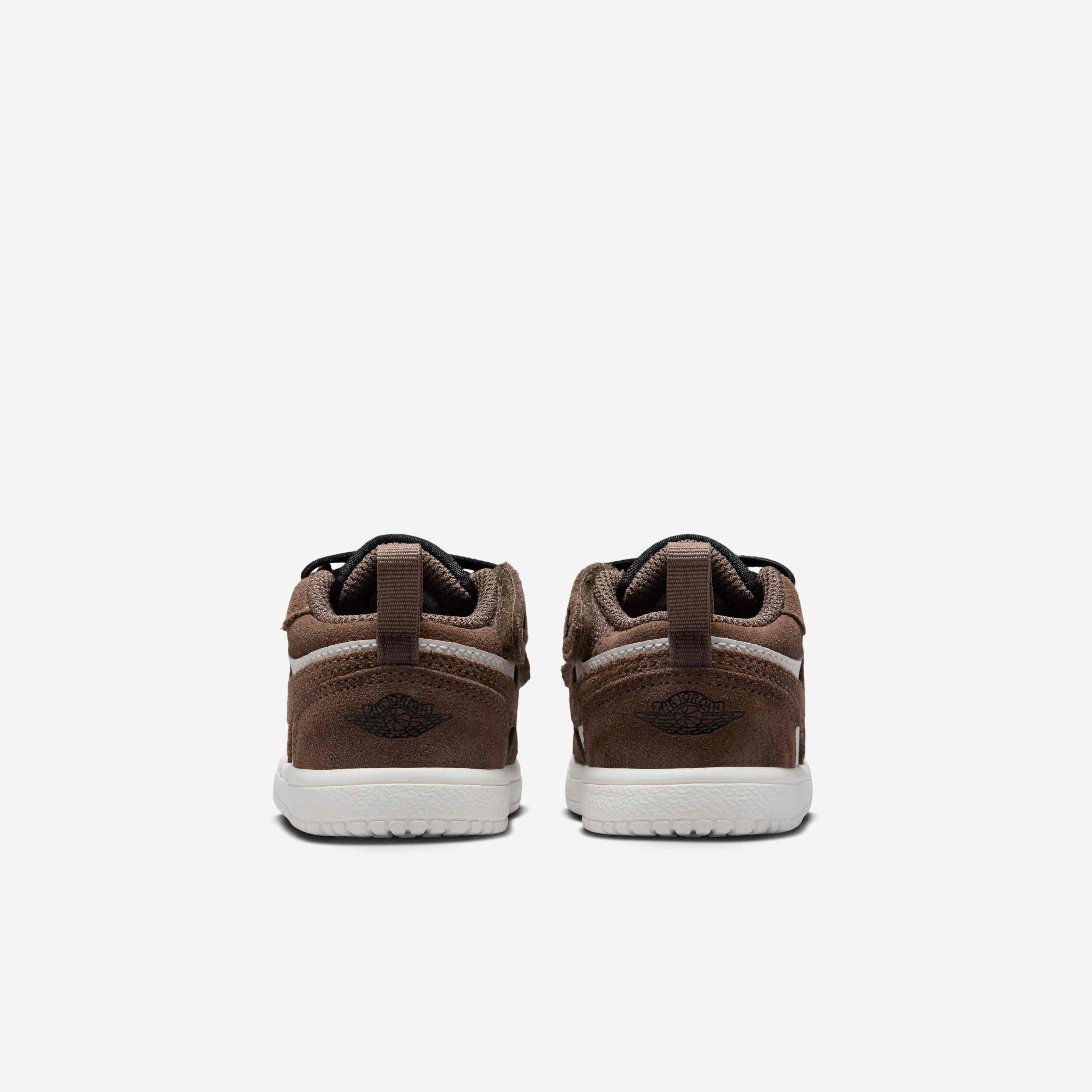 Jordan 1 Low Alt image number 5