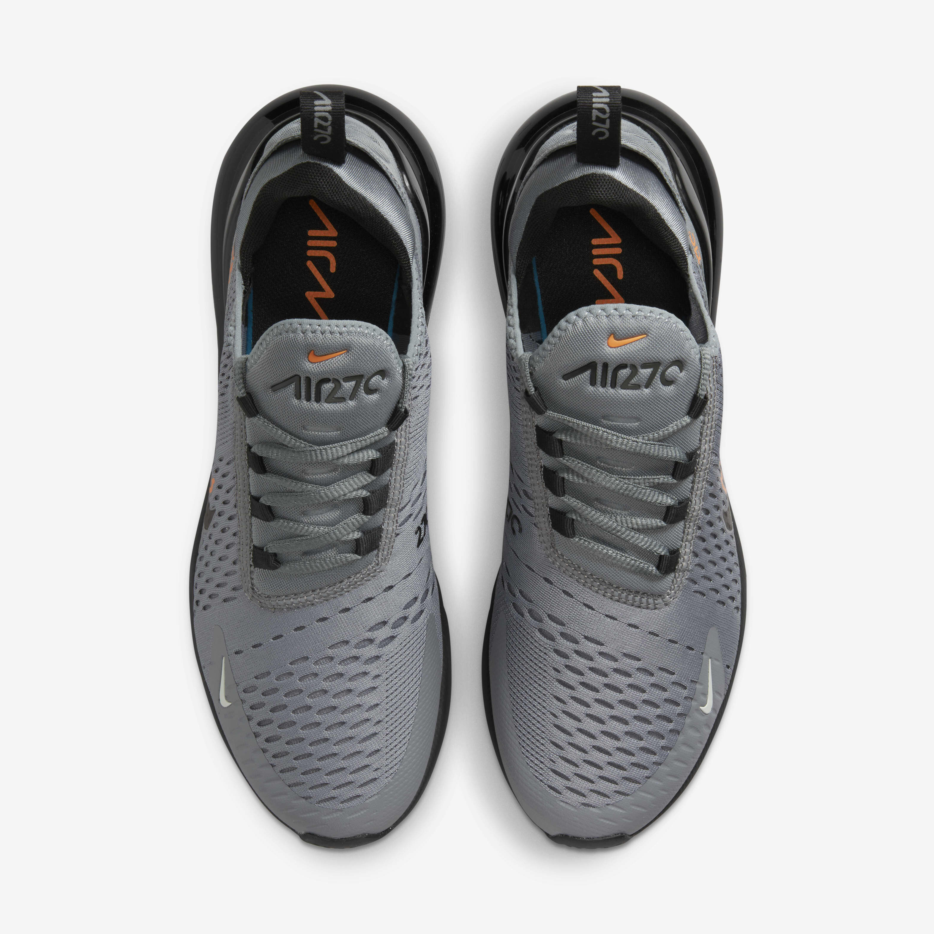Nike Air Max 270 image number 3