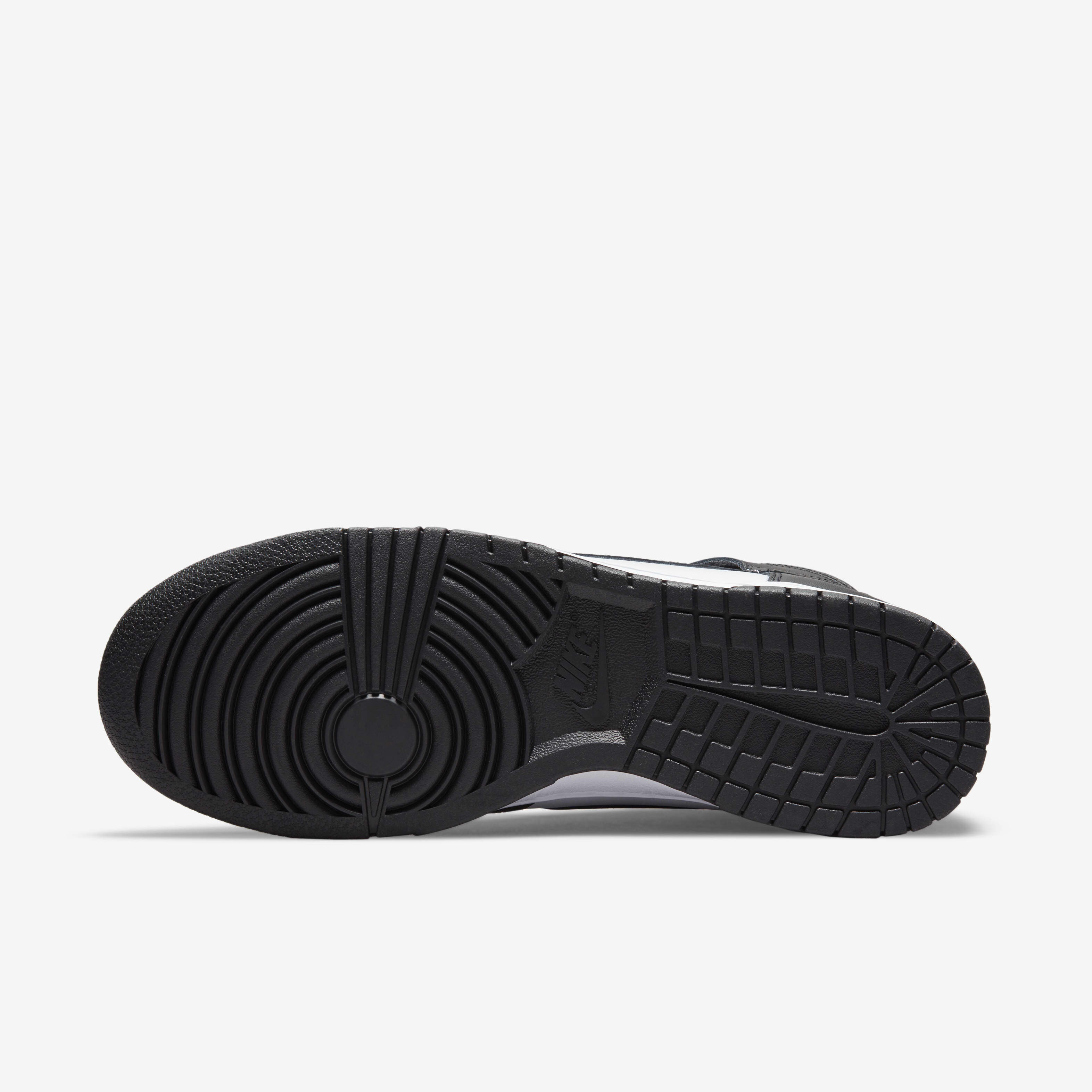 Nike jordan dunk high clearance