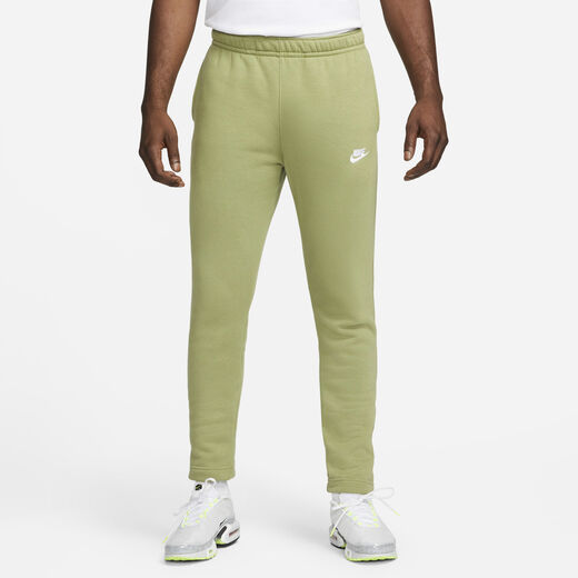 Nike Sportswear Club Fleece