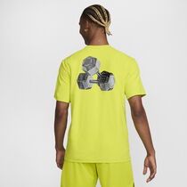 Nike Hyverse