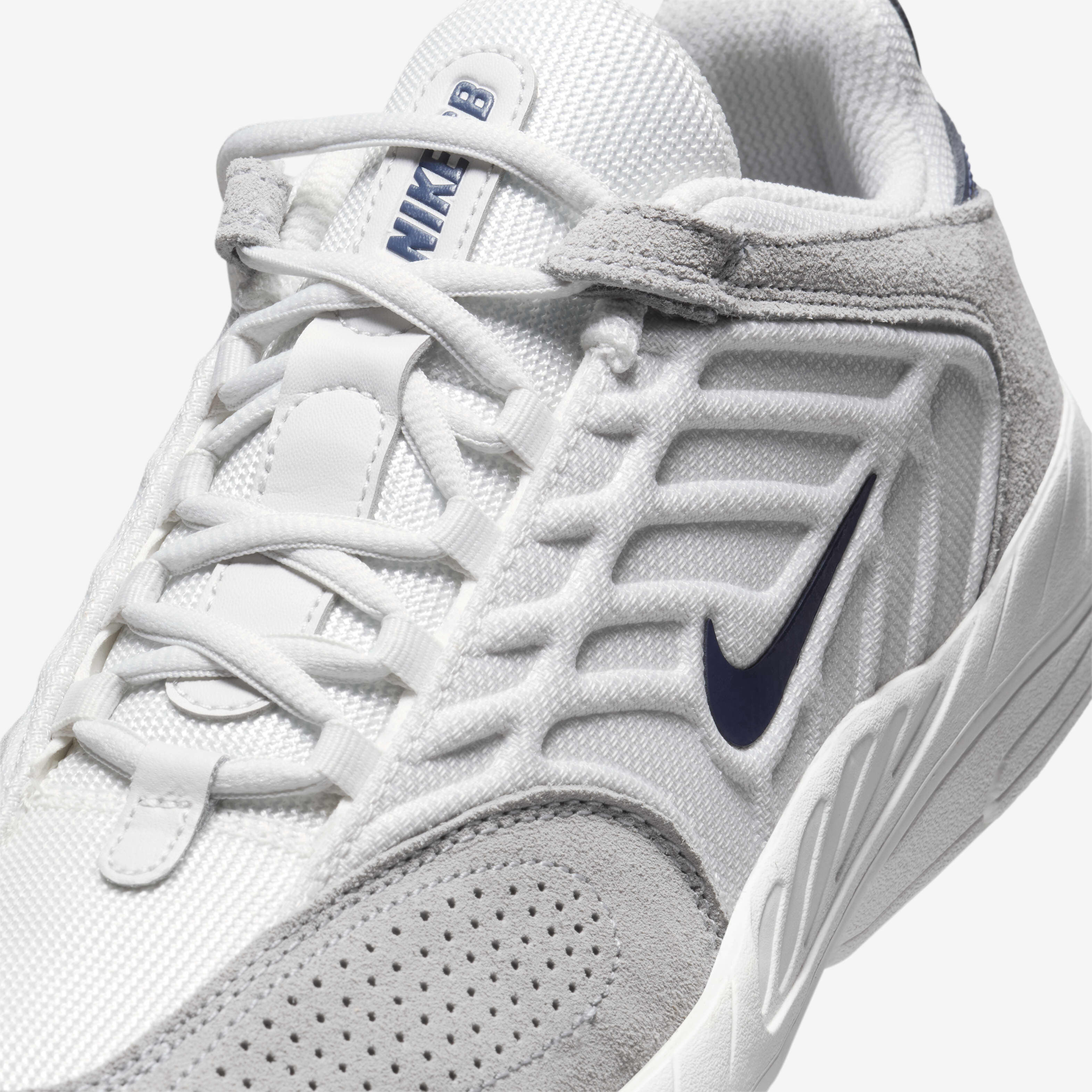 Nike SB Vertebrae image number 6