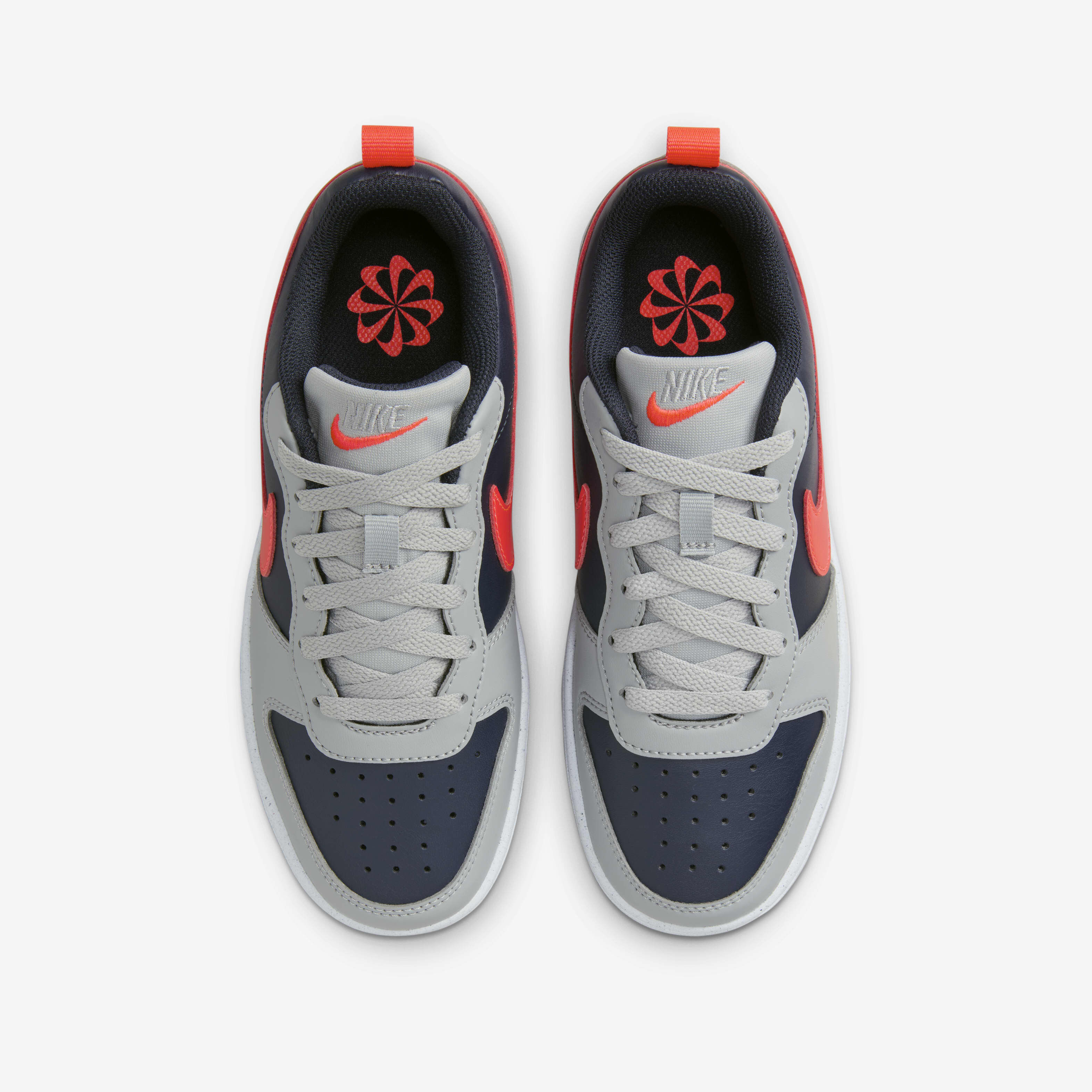 نايكي كورت بورو لو ريكرافت image number 3