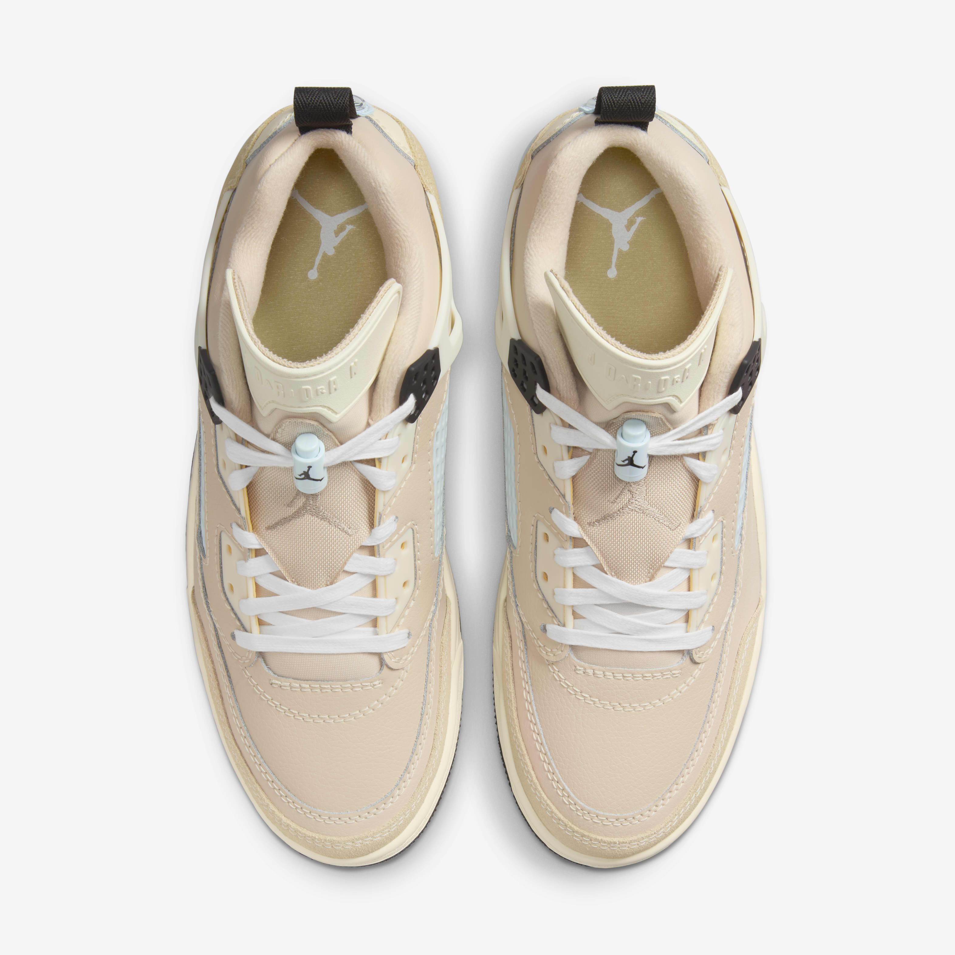 جوردن سبيزايكي لو image number 3