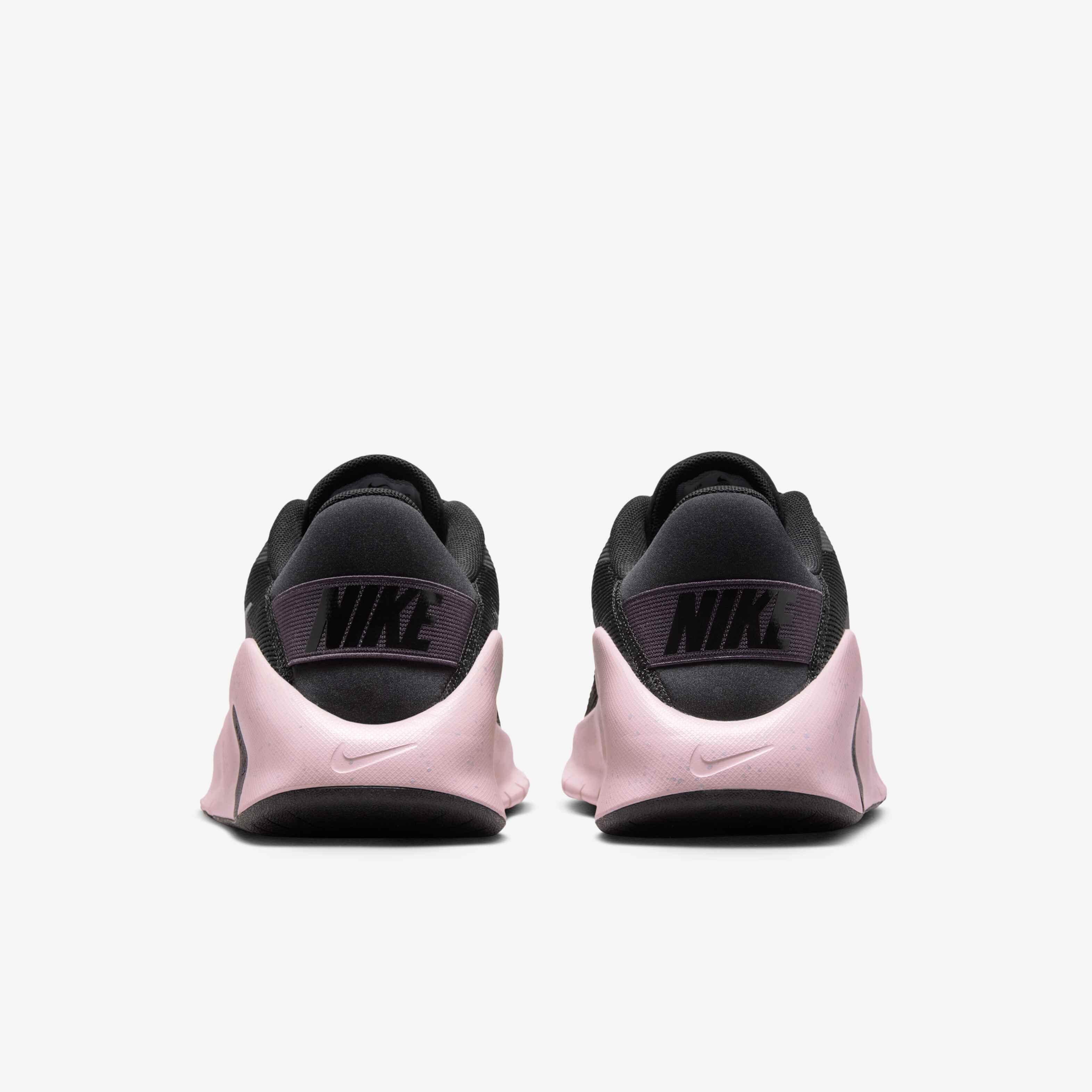 Nike Flex Train image number 5