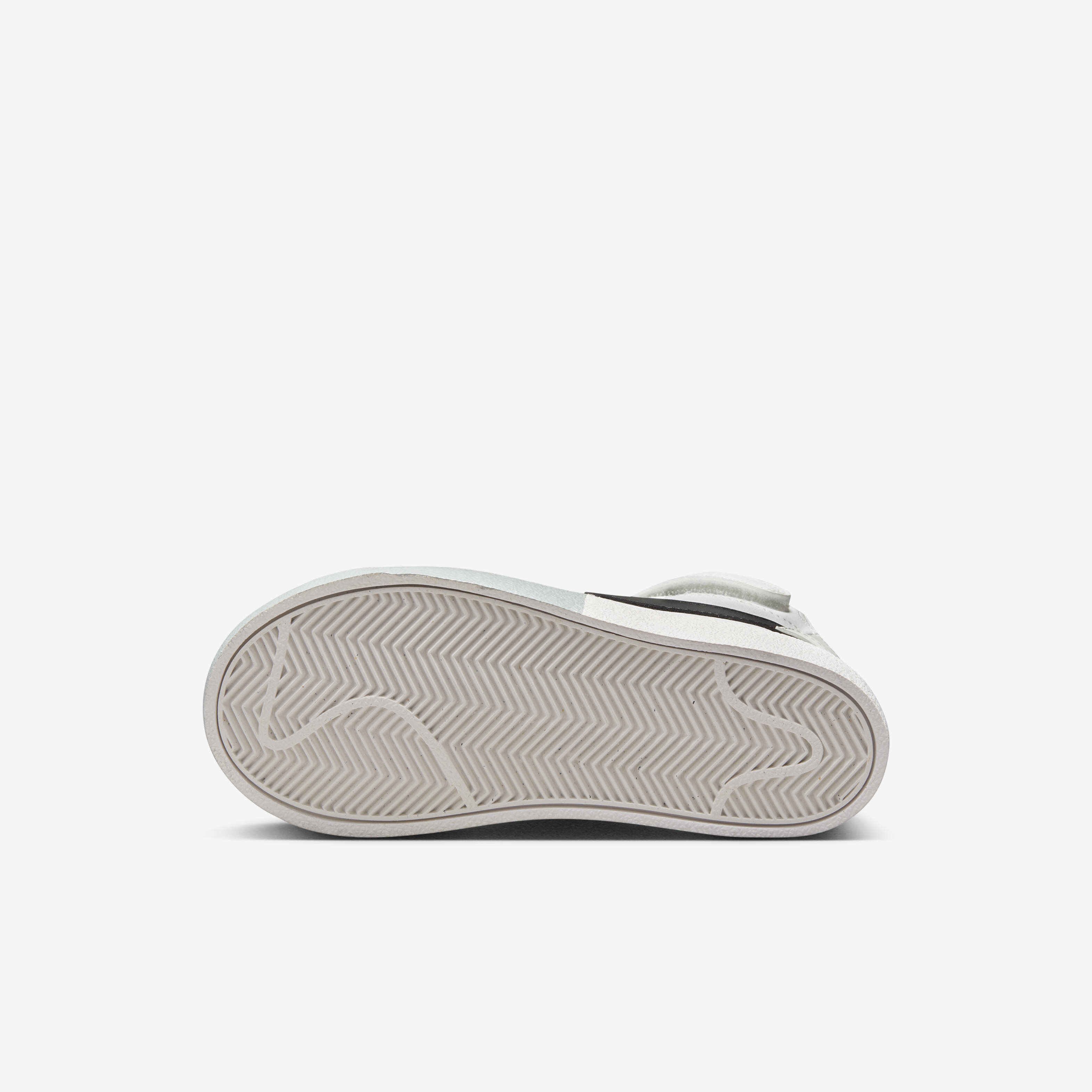 Nike Blazer Mid '77 SE image number 1