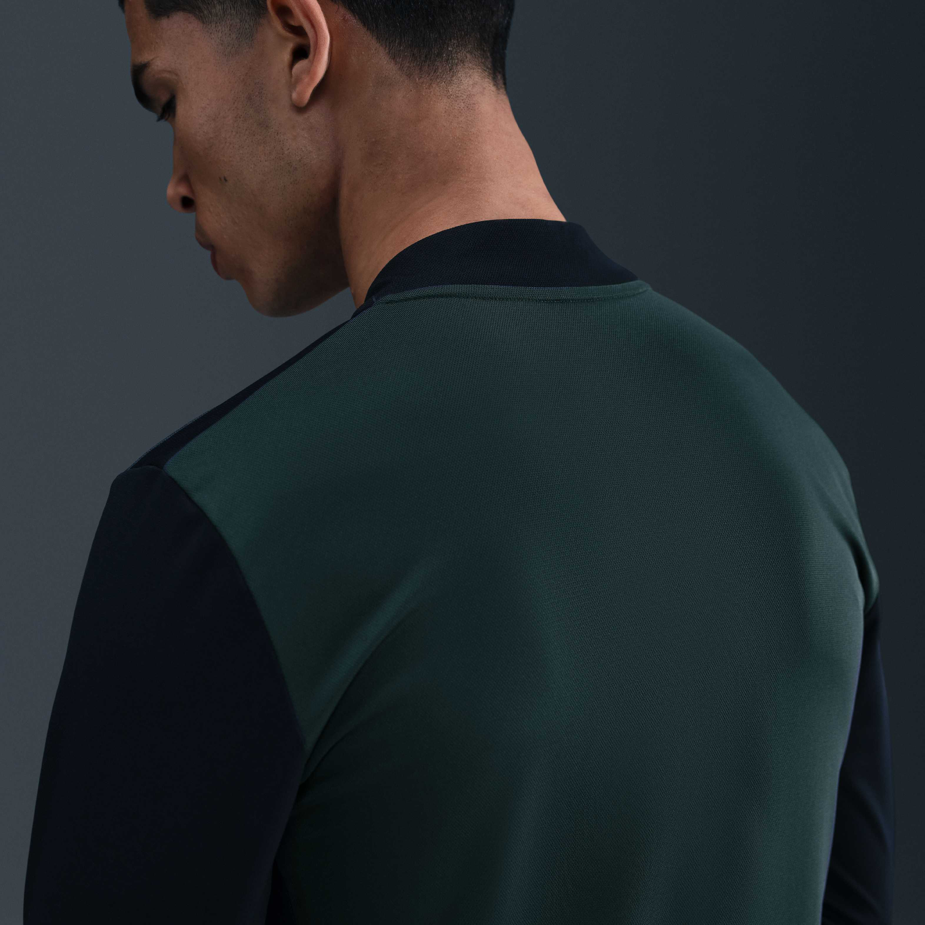 Nike Academy image number 2