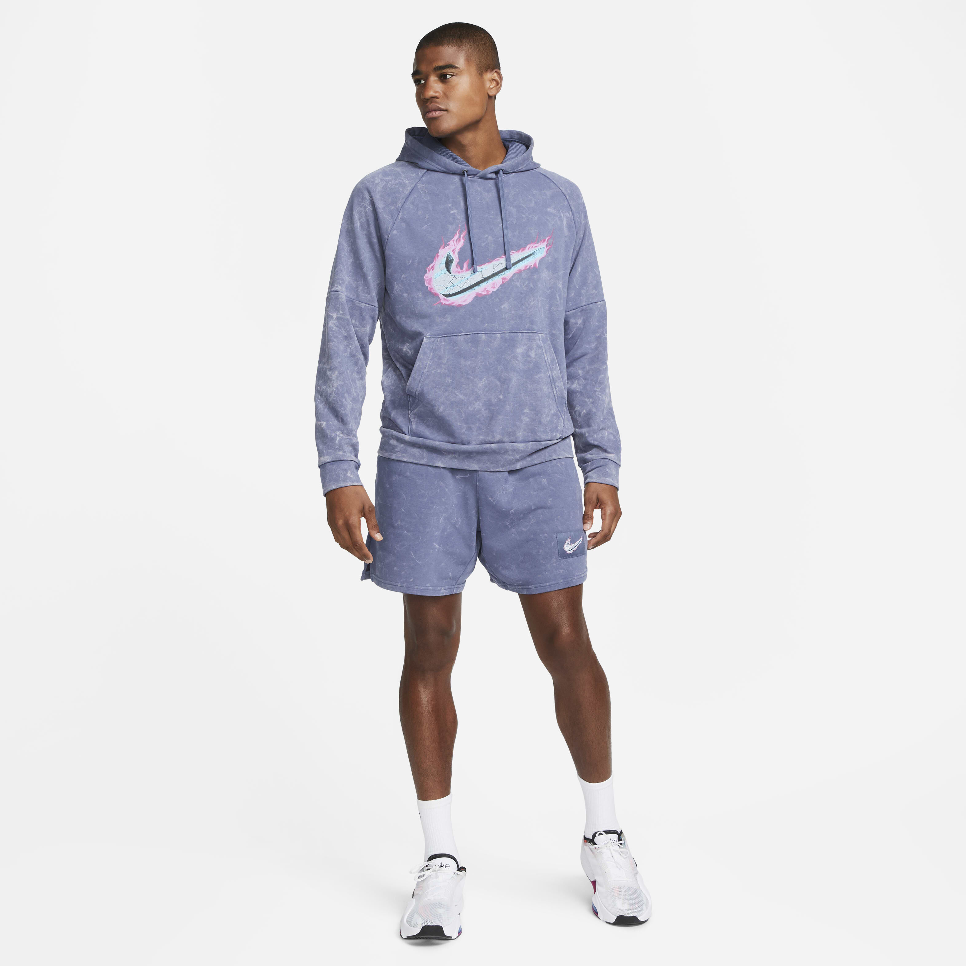 Nike Dri-FIT image number 7