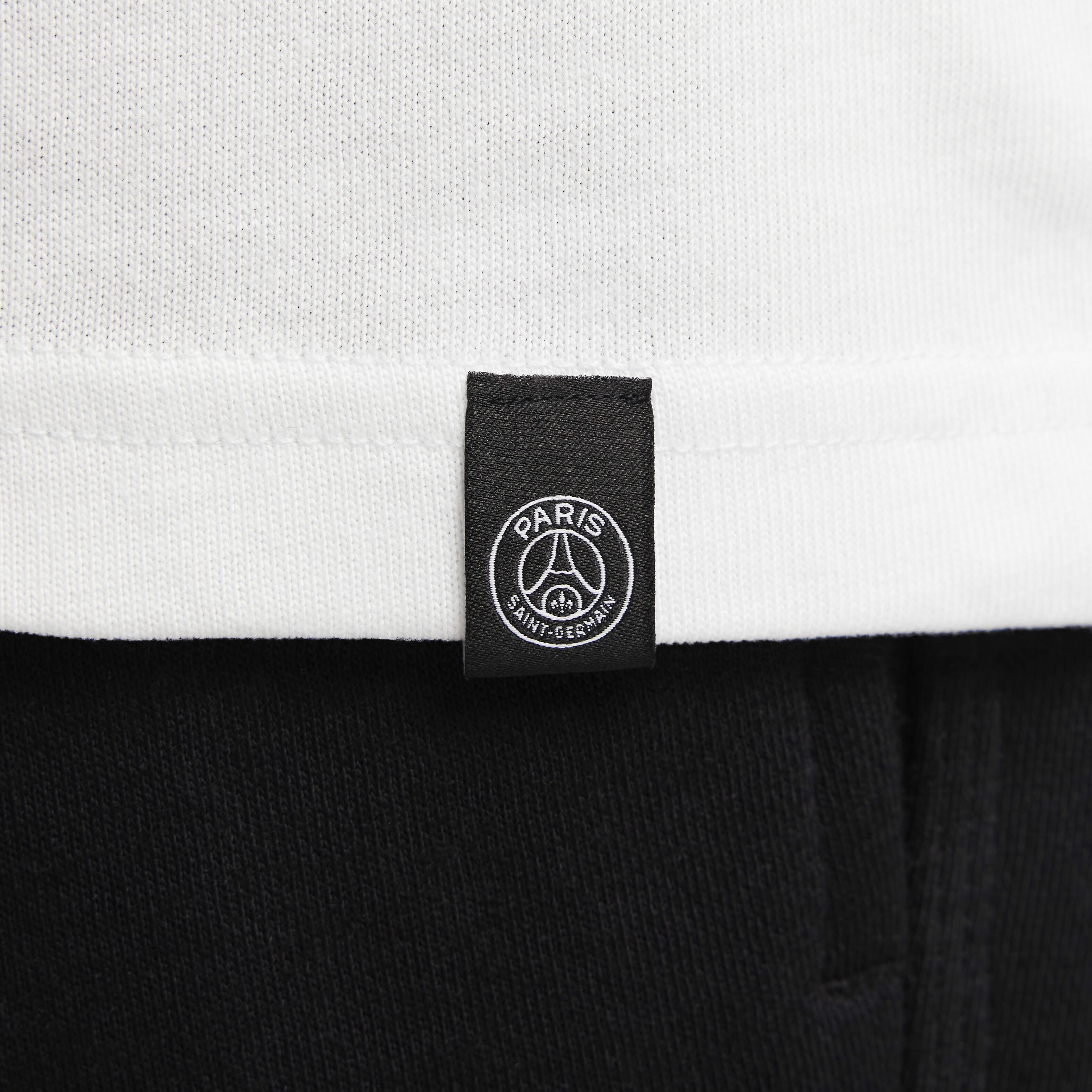 Paris Saint-Germain Premium image number 4
