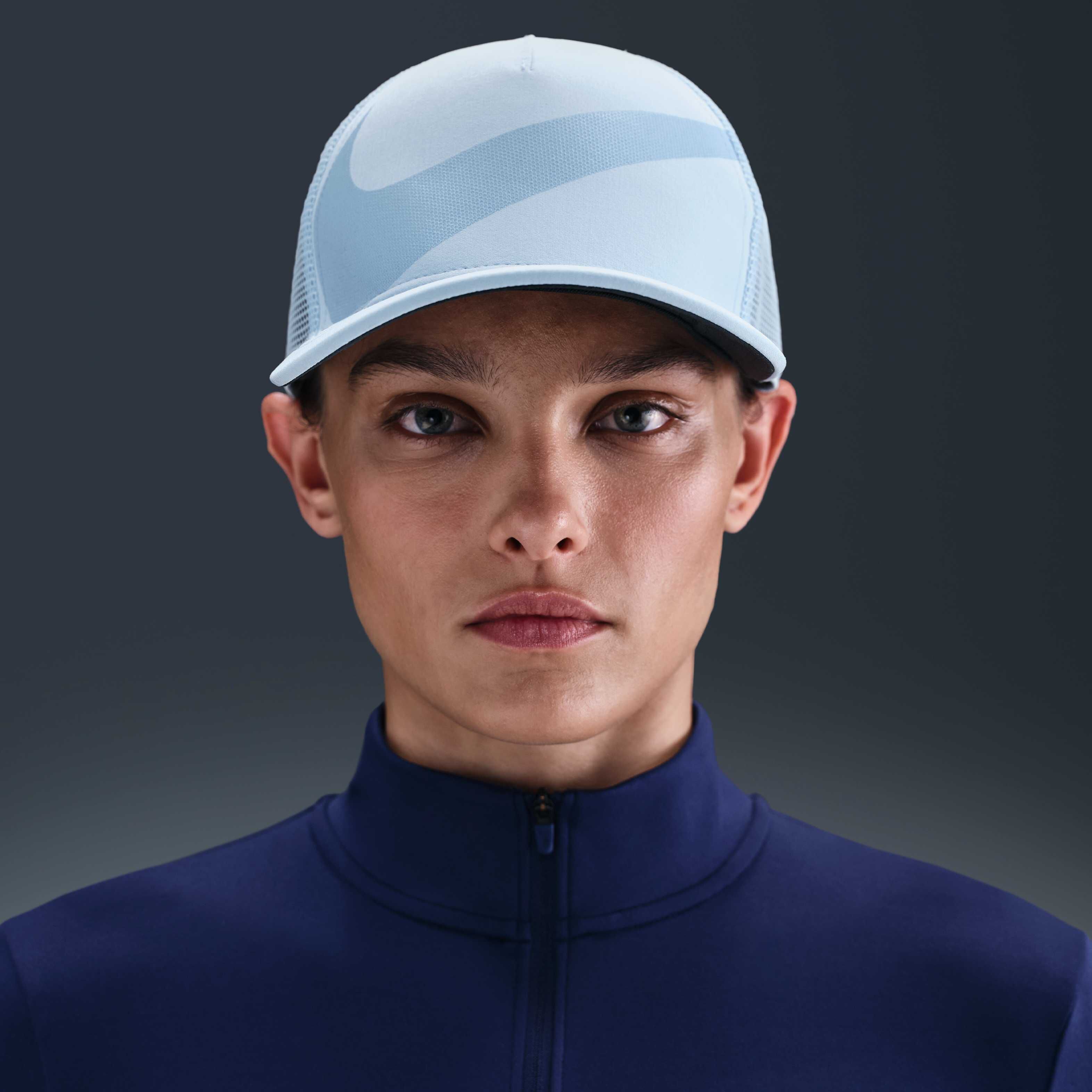 نايكي رايز image number 2