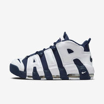 Nike Air More Uptempo '96