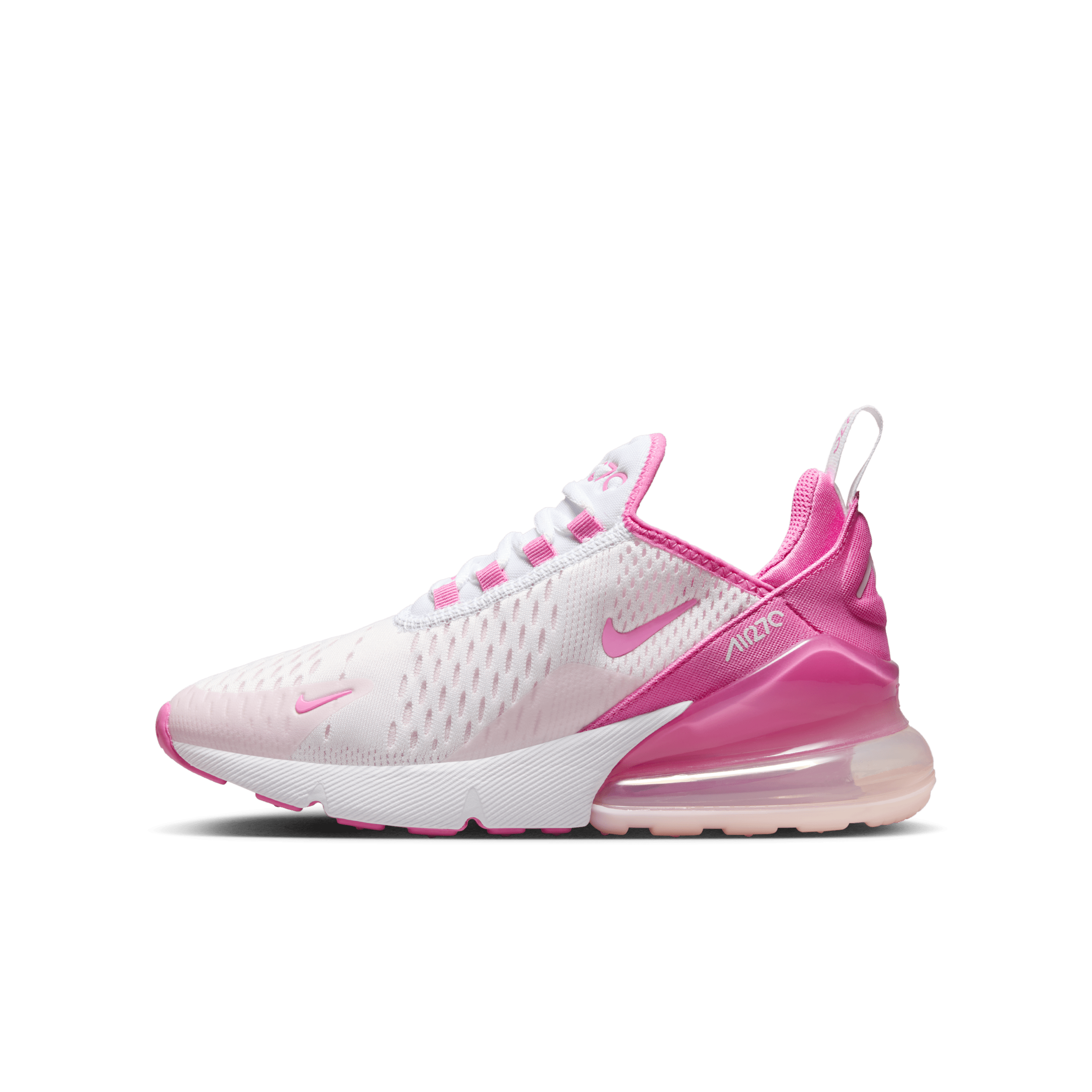 Original air online max 270 price