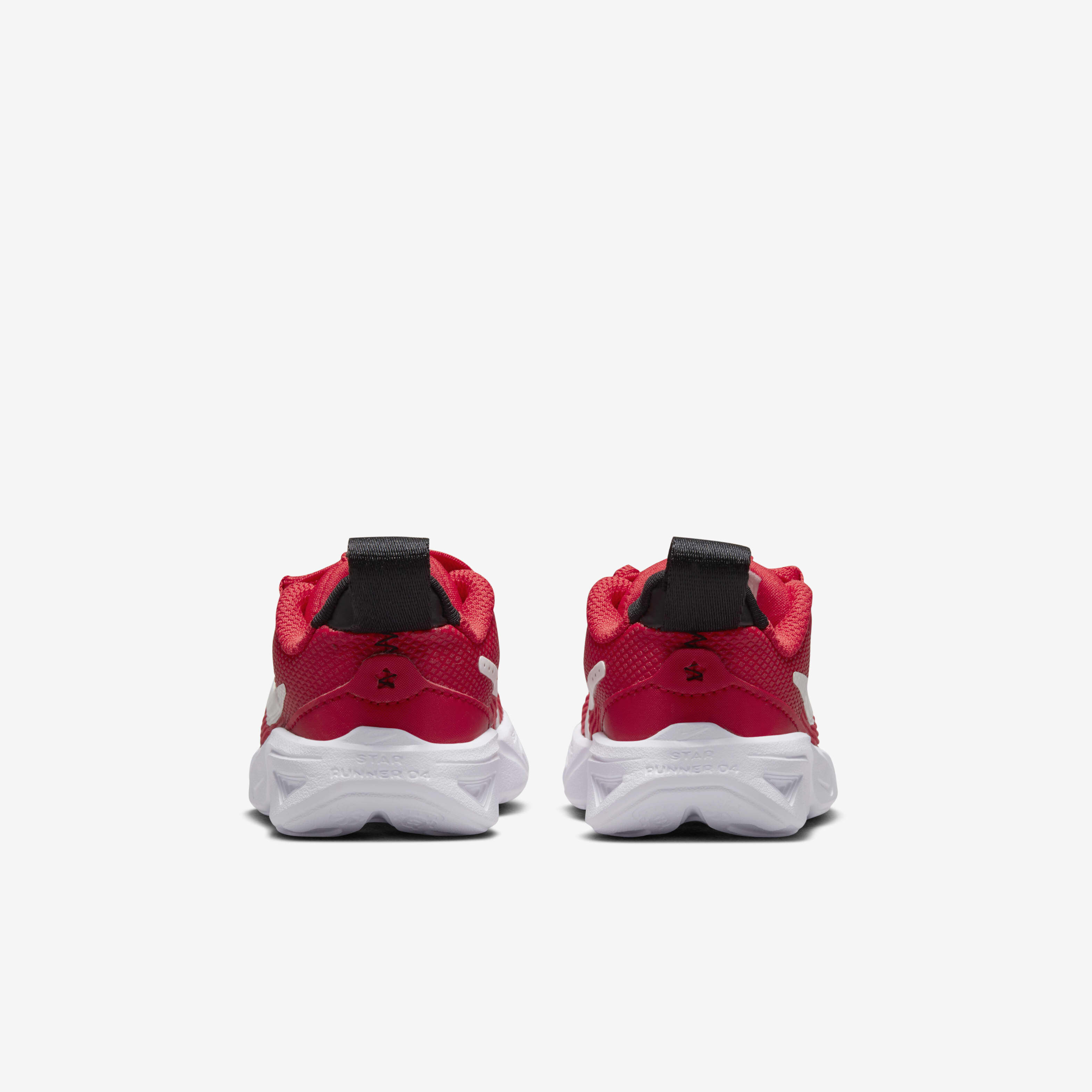Nike Star Runner 4 image number 5