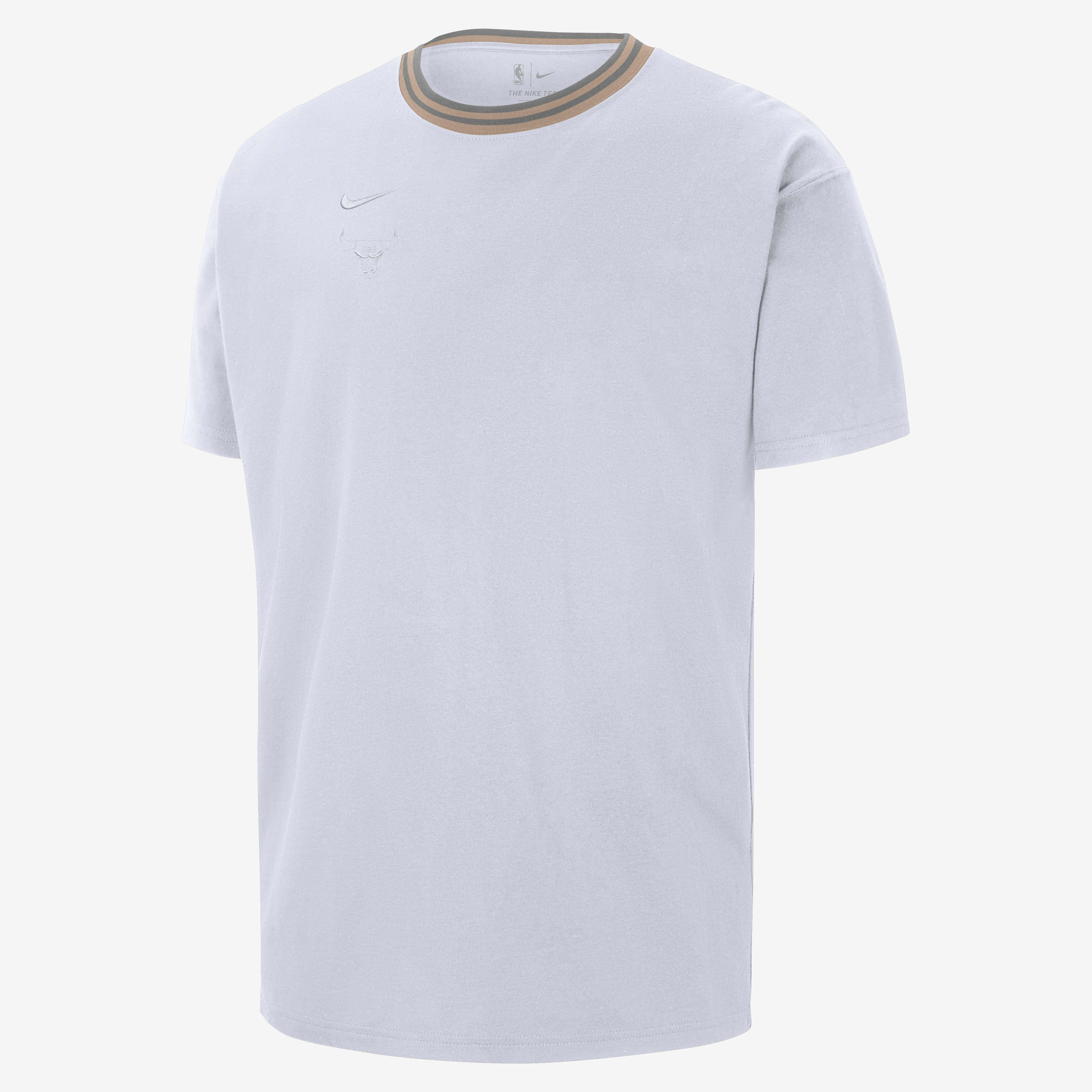 Chicago Bulls Courtside City Edition Premium image number 0