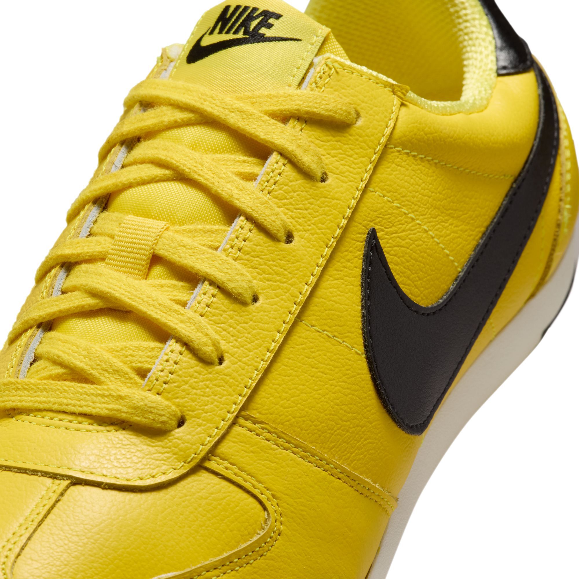 Nike Sprint Sister image number 8