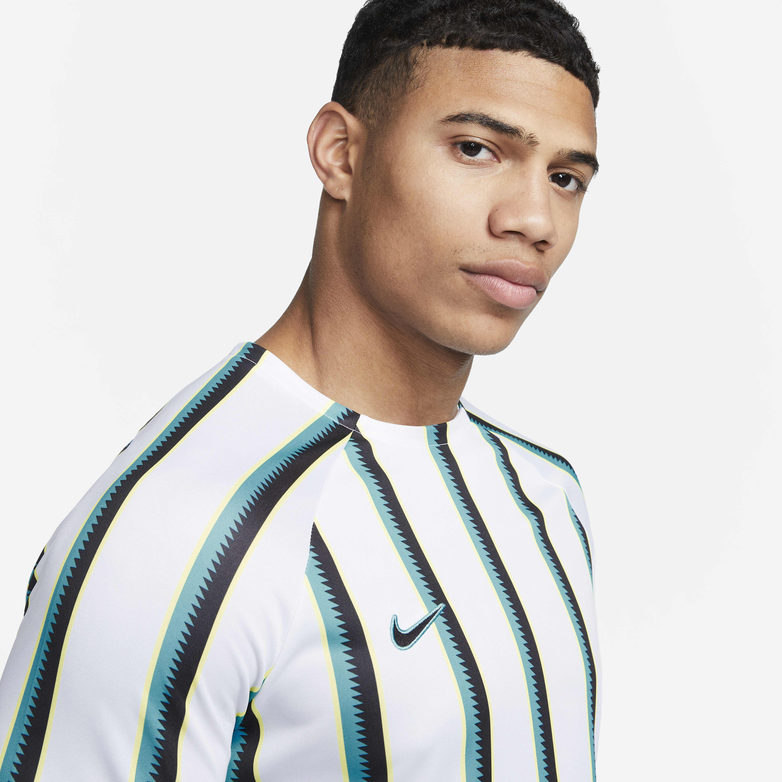Nike Dri-FIT Academy Pro image number 2