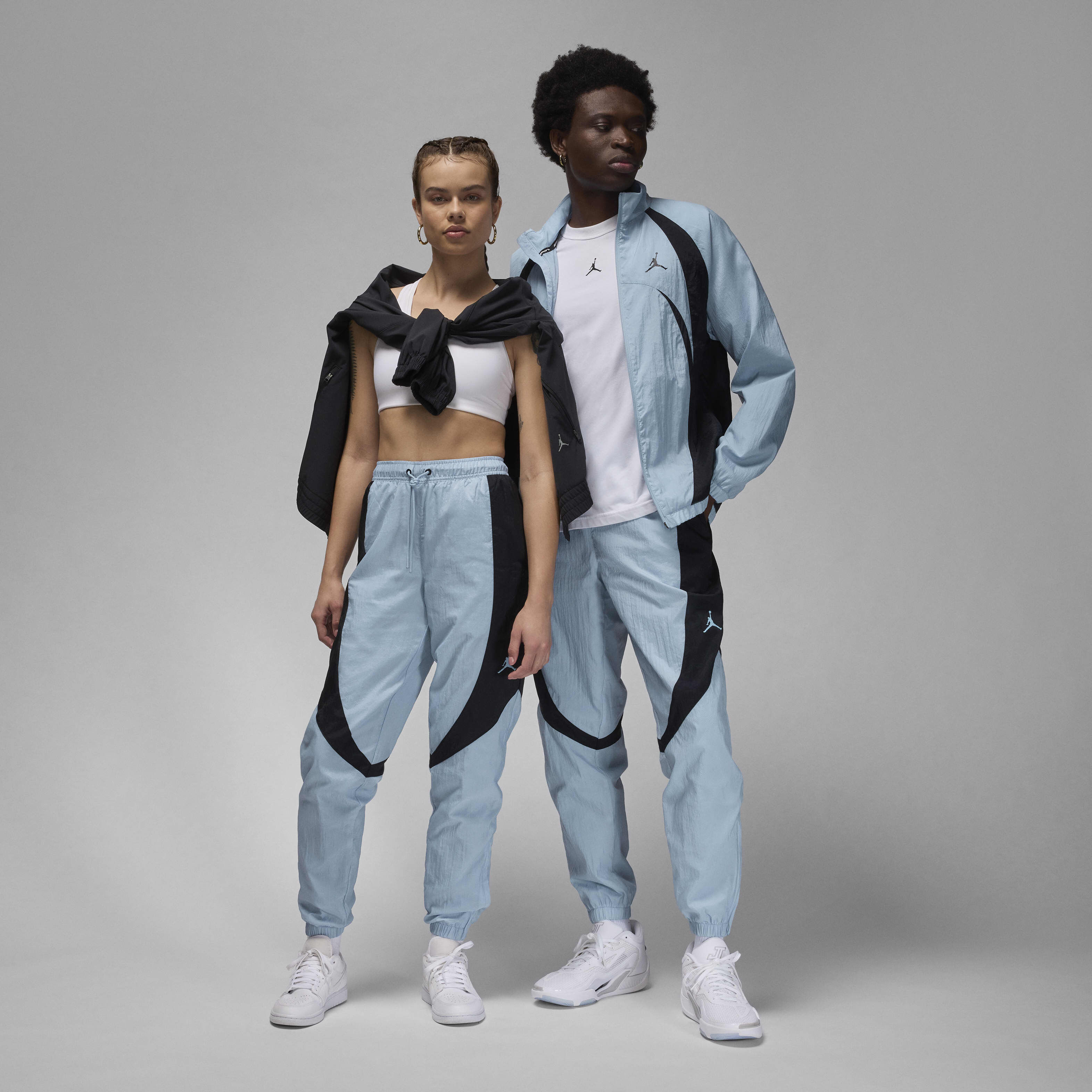 جوردن سبورت جام image number 5