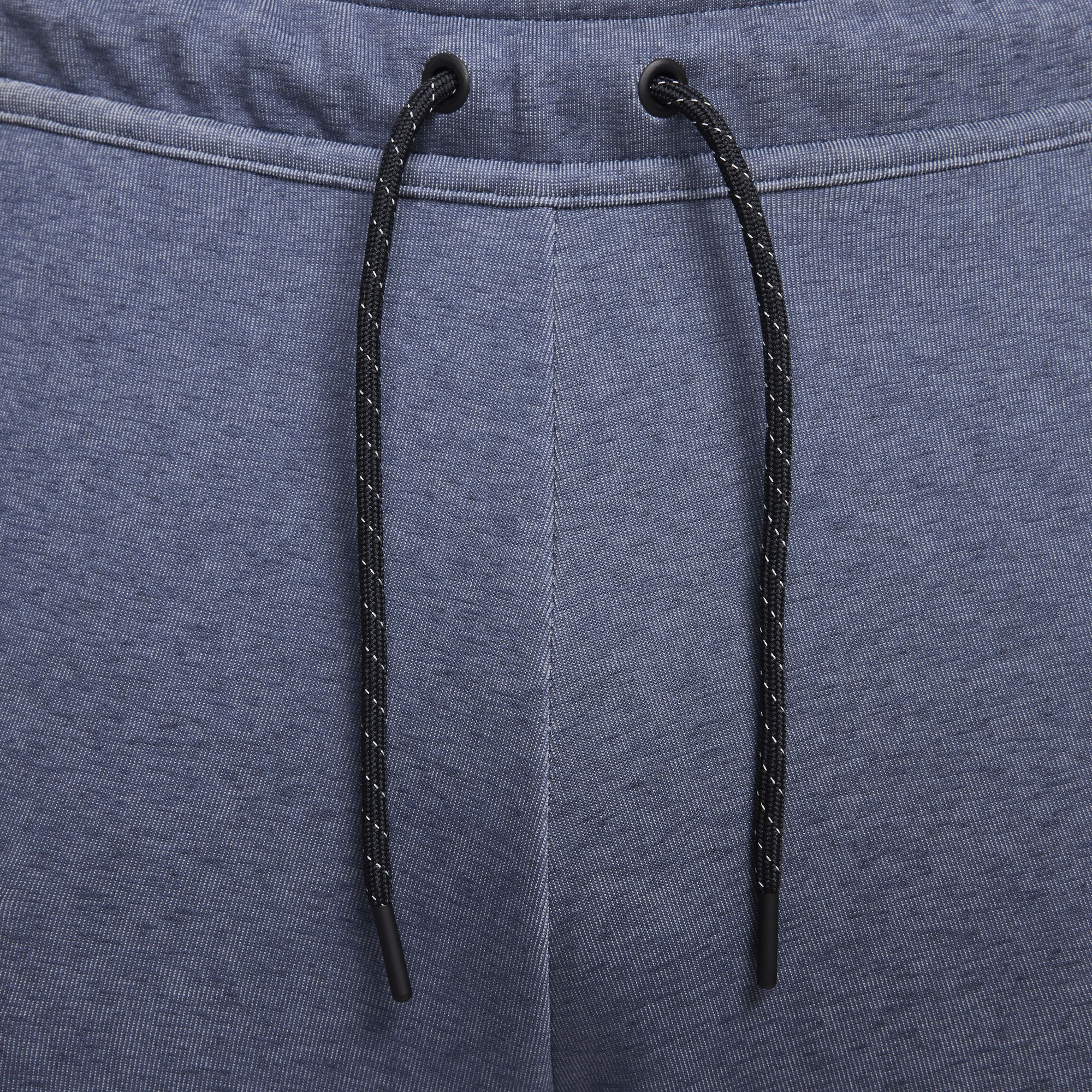 Barcelona tech fleece online pants