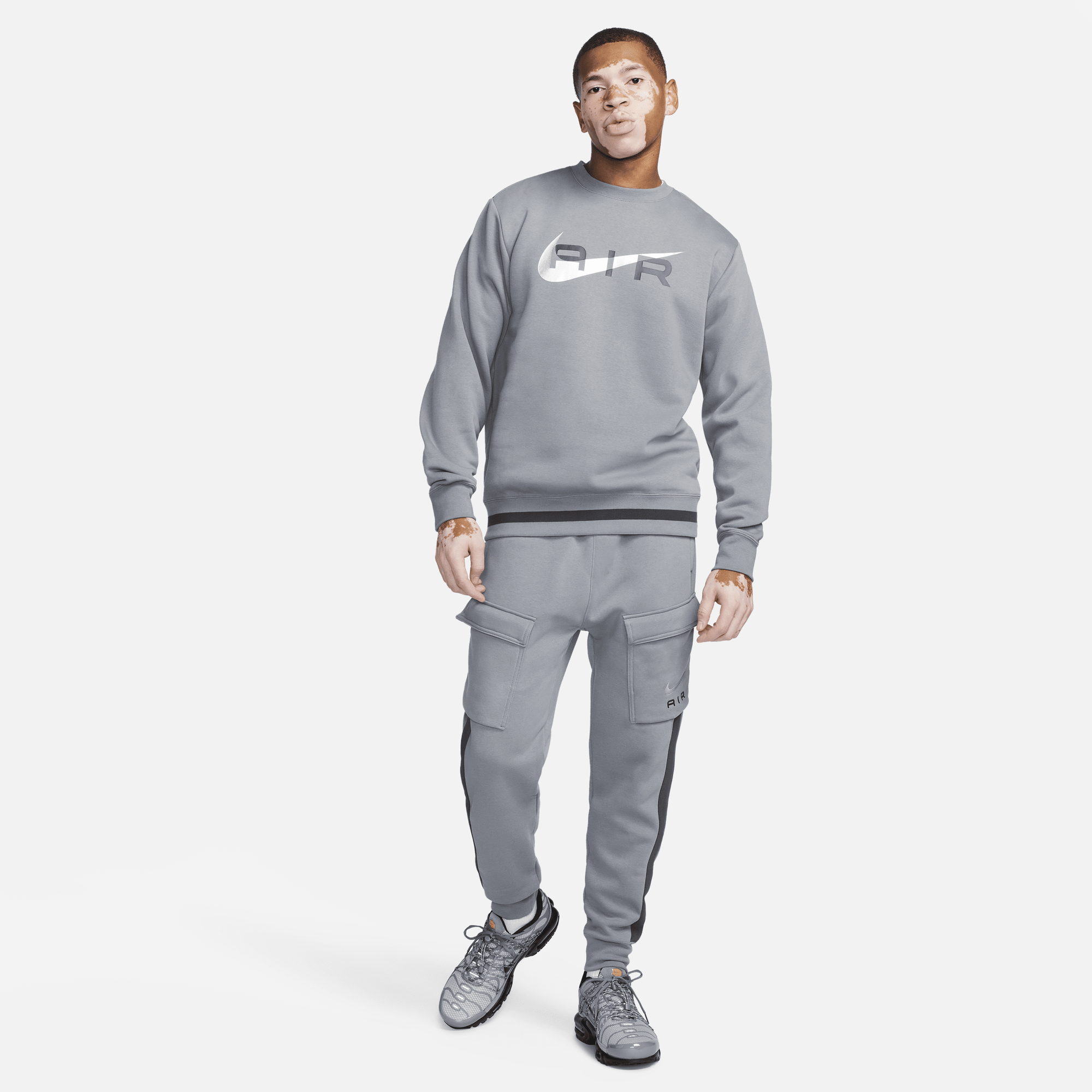 Nike Air