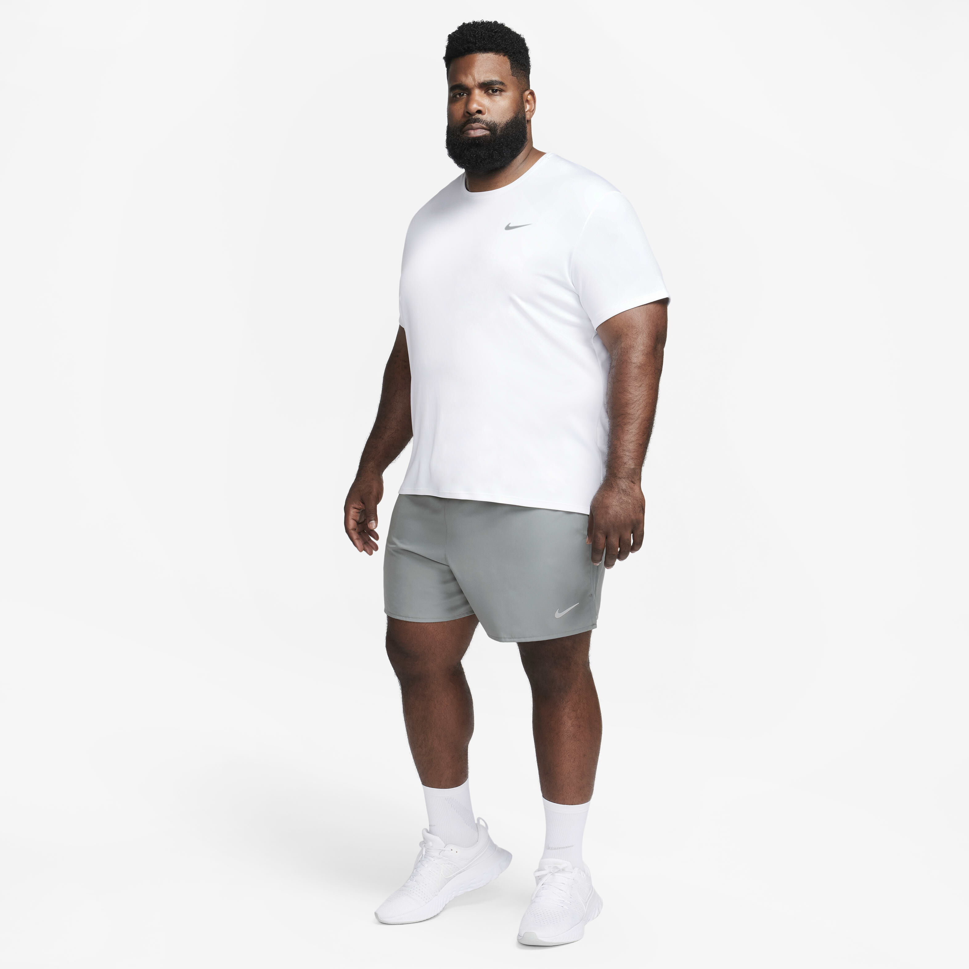 Nike Challenger image number 17