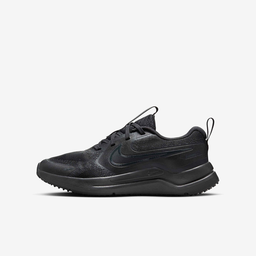 Cosmic Runner-Nike, Nike Cosmic Runner, Older Kids' Road Running Shoes Cosmic Runner-Nike, Nike Cosmic Runner, Older Kids' Road Running Shoes
