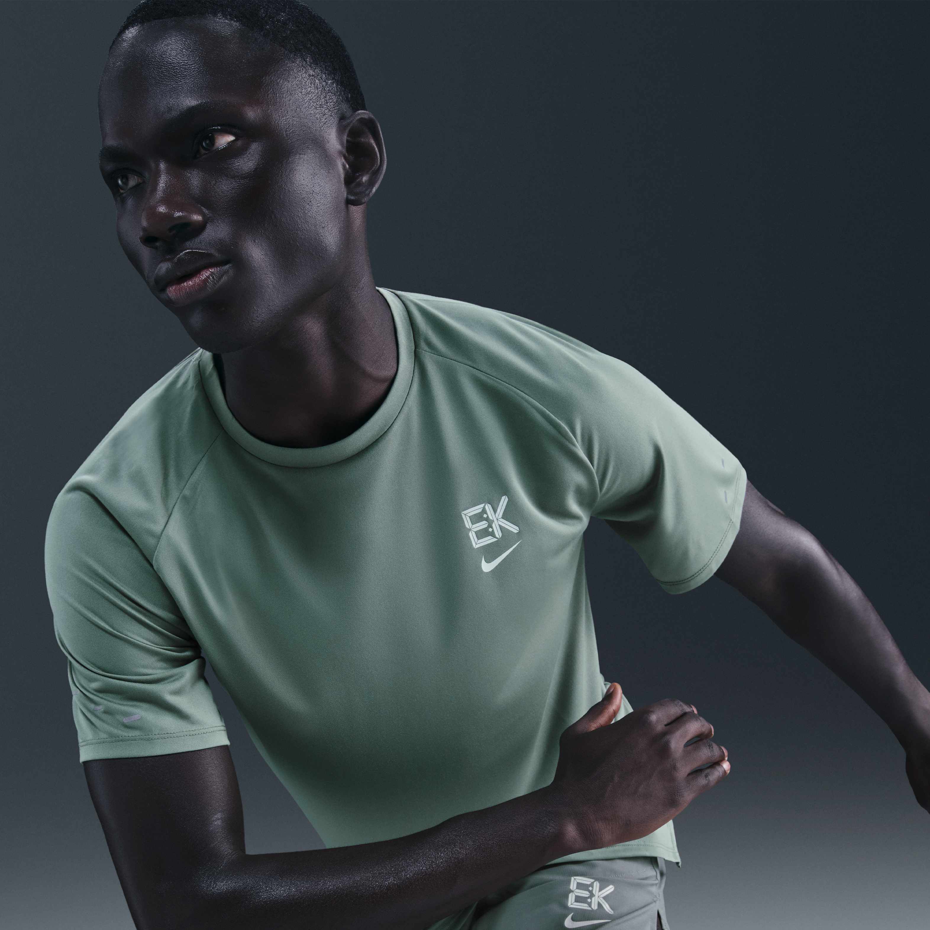 Nike Stride 'Eliud Kipchoge' image number 2