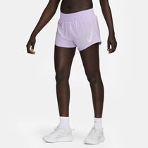 Nike One