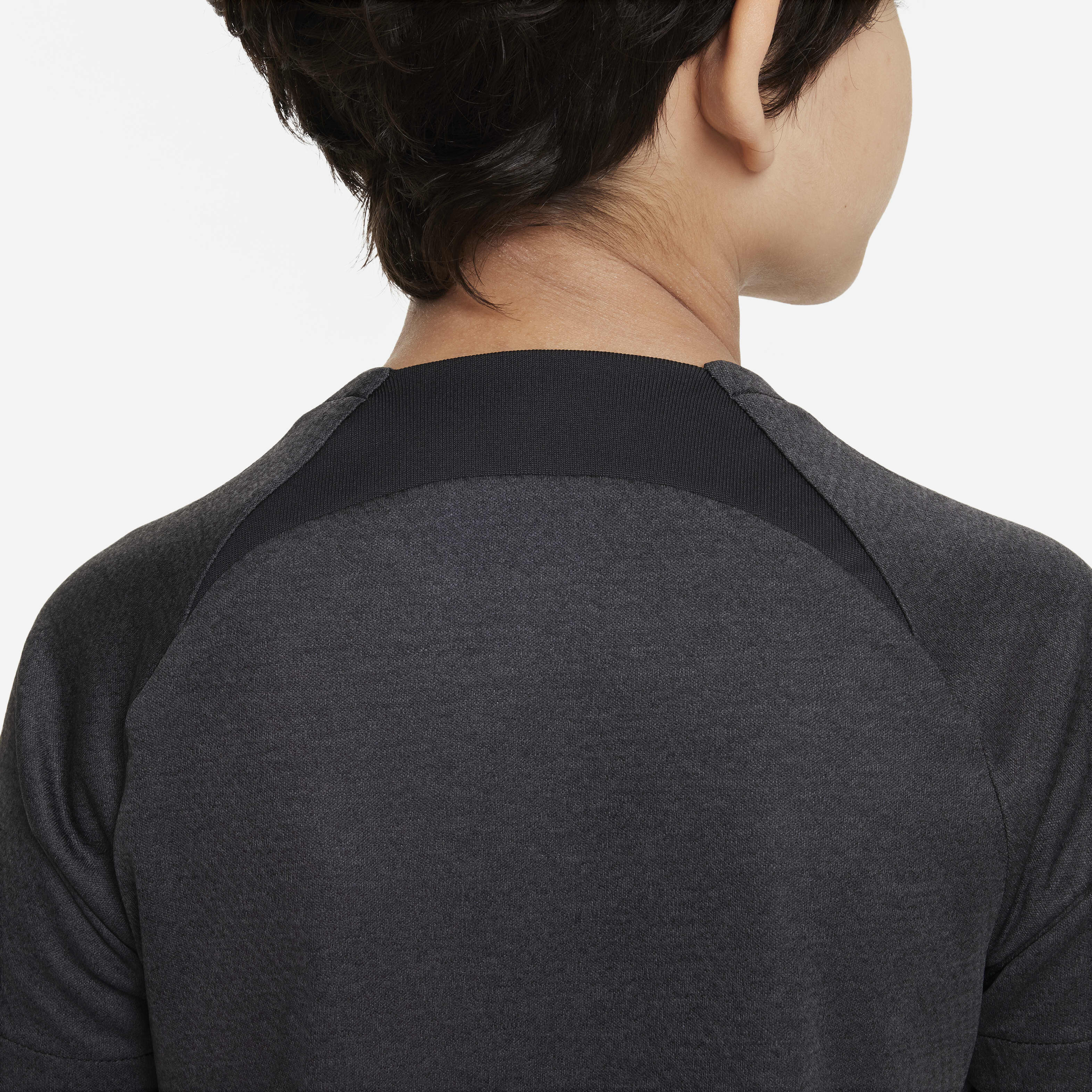 Nike Dri-FIT Academy image number 3