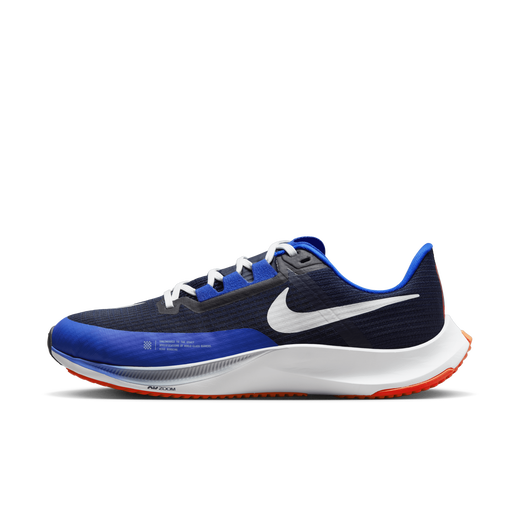 Men's Running Shoes Sale in Dubai, UAE. Nike AE