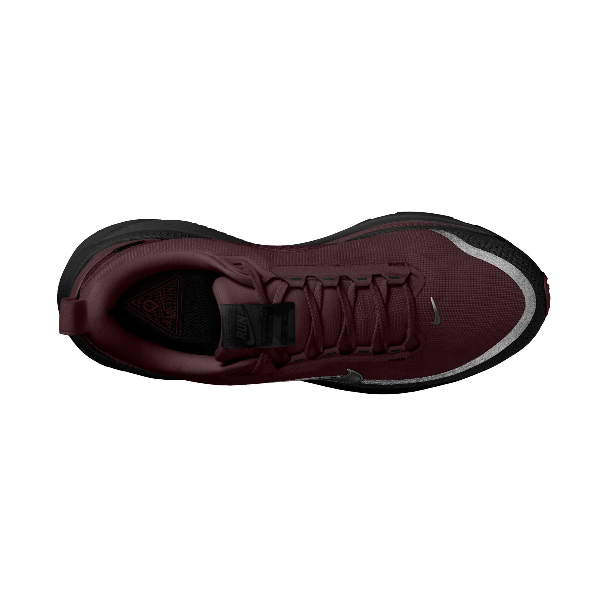 Nike Vomero 18 GORE-TEX image number 7