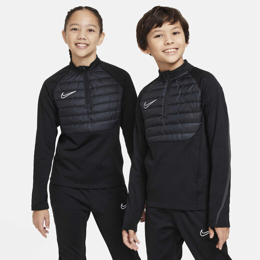 Nike Therma-FIT Academy
