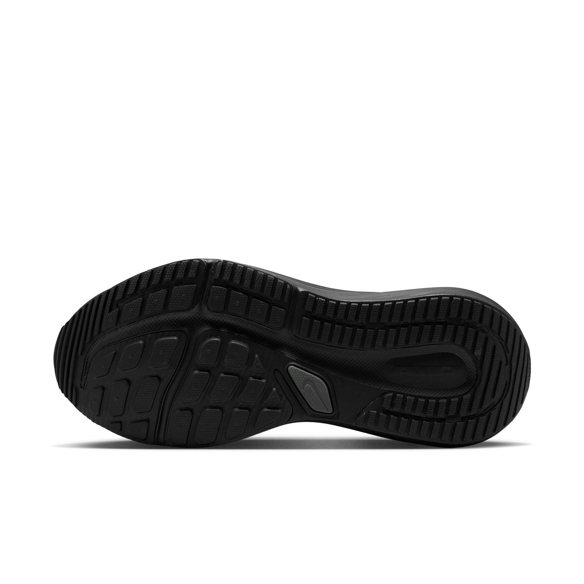 Nike Winflo 12 image number 8