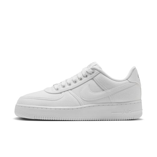 Spring 2026-Nike, Nike Air Force 1 '07 LV8, Men's Shoes