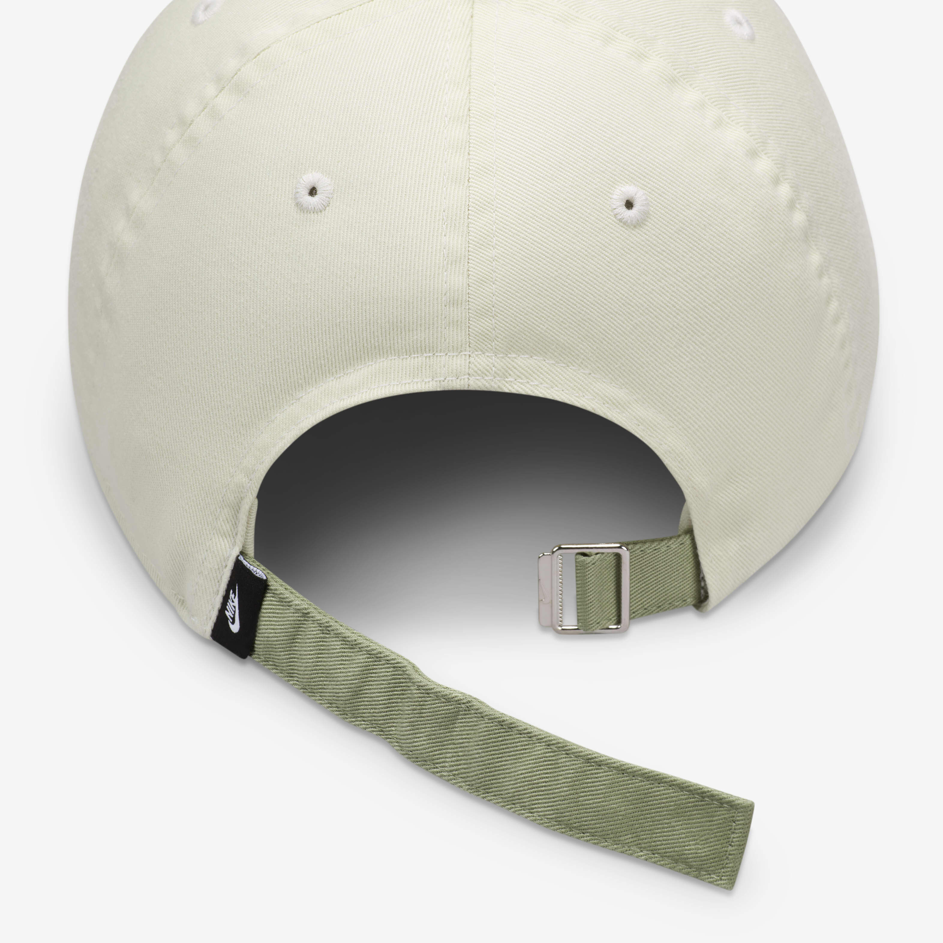 Nike Club image number 2