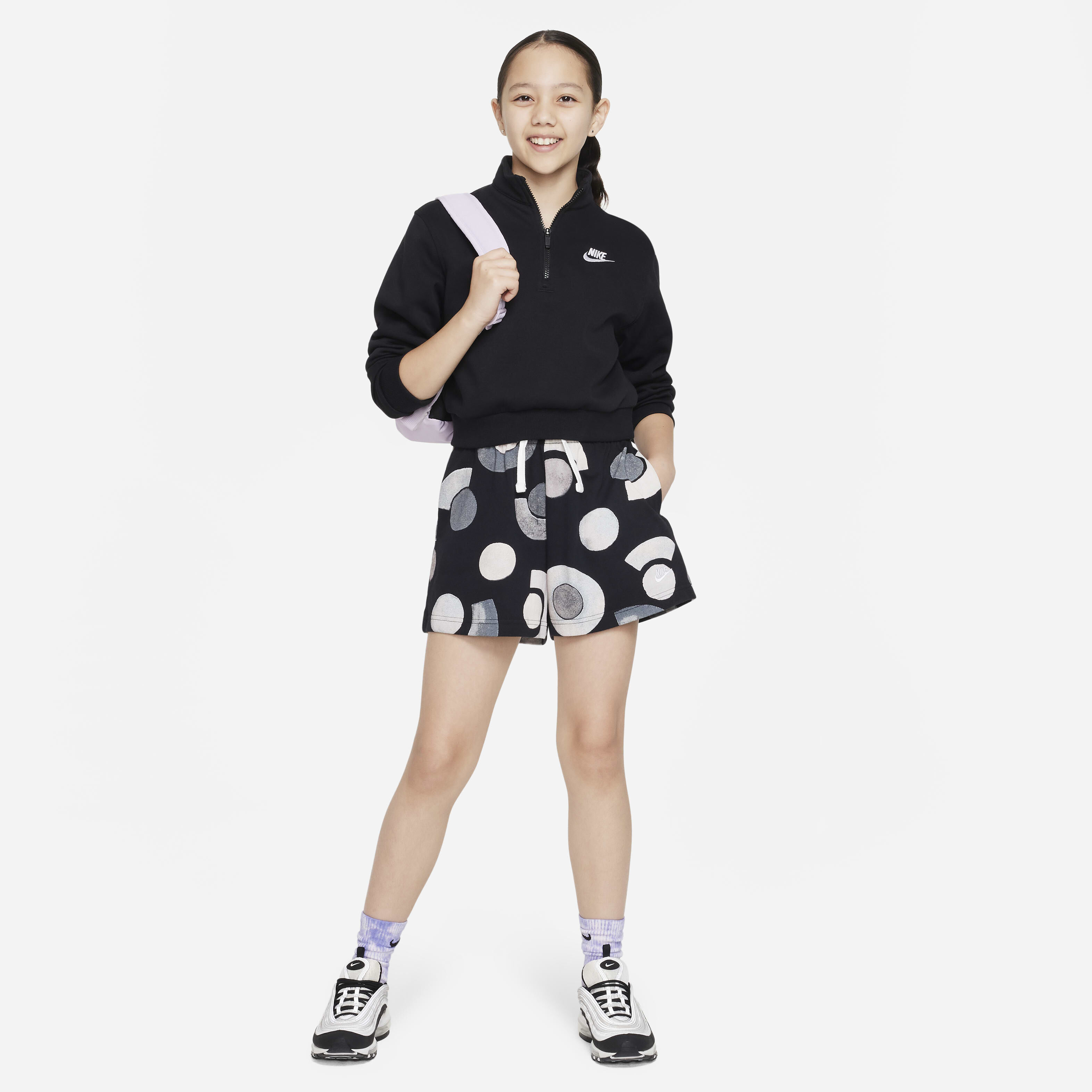 Nike Sportswear image number 5