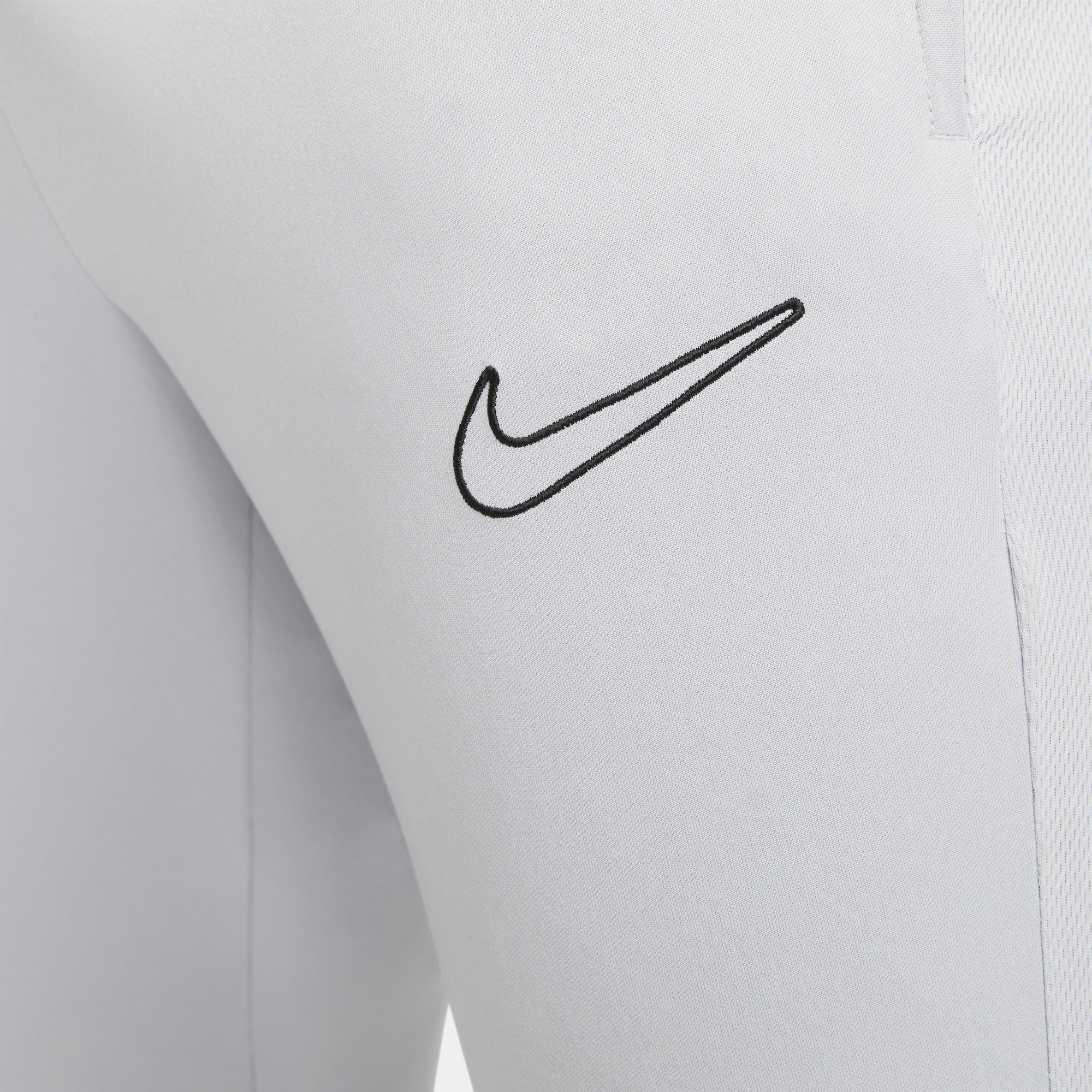 Nike dry academy football pants hotsell