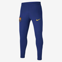 F.C. Barcelona Academy Pro