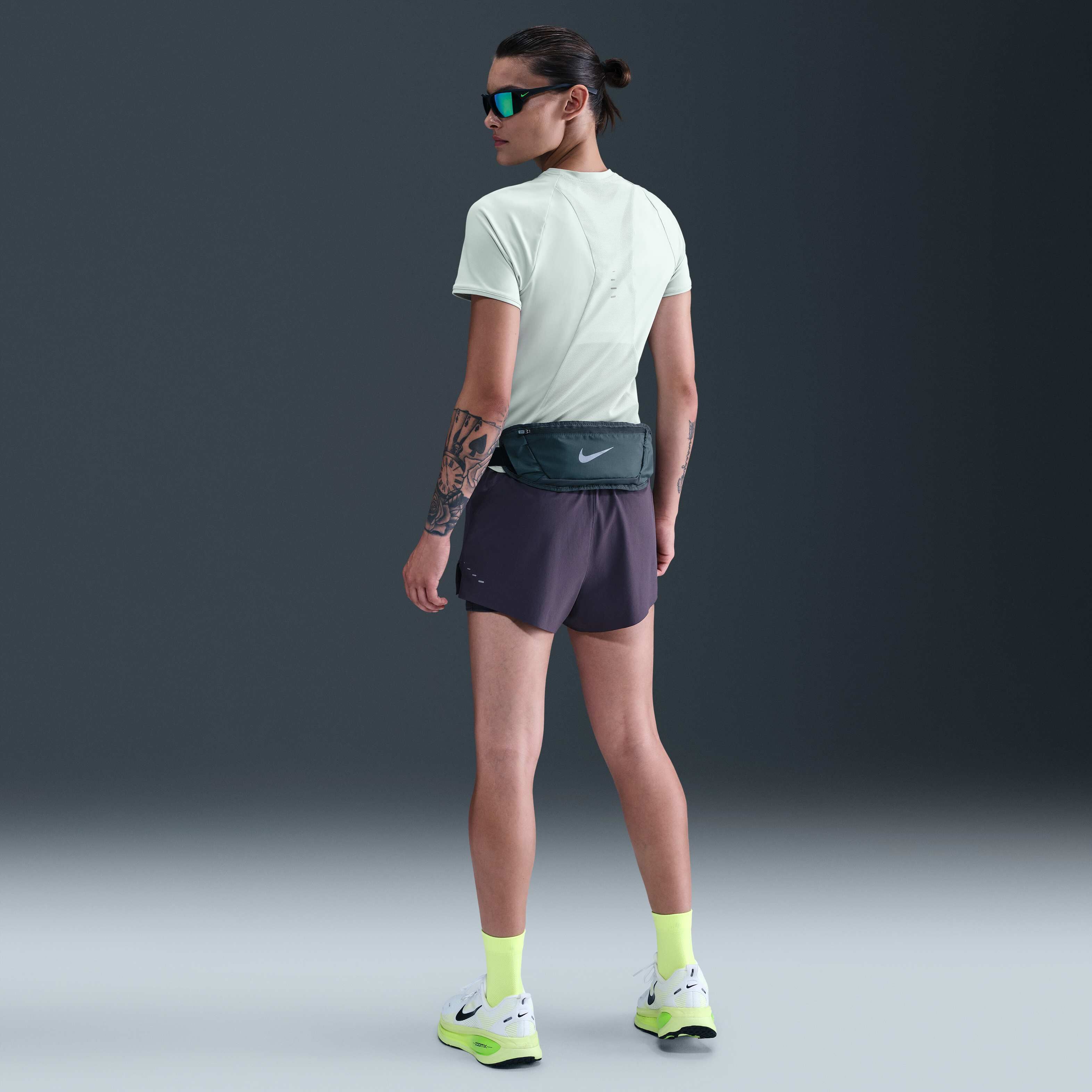 نايكي سويفت image number 4