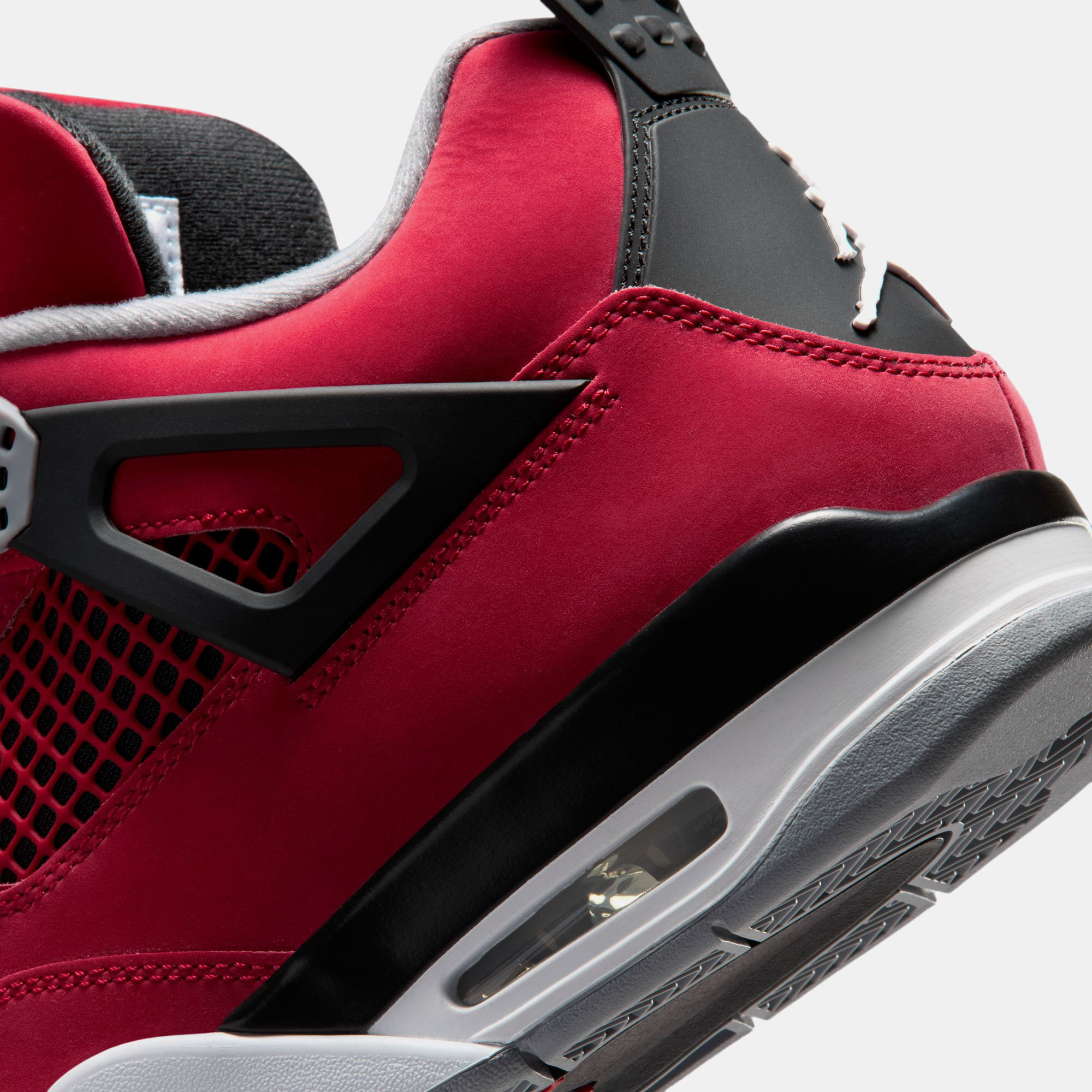 Air Jordan 4 Retro image number 9